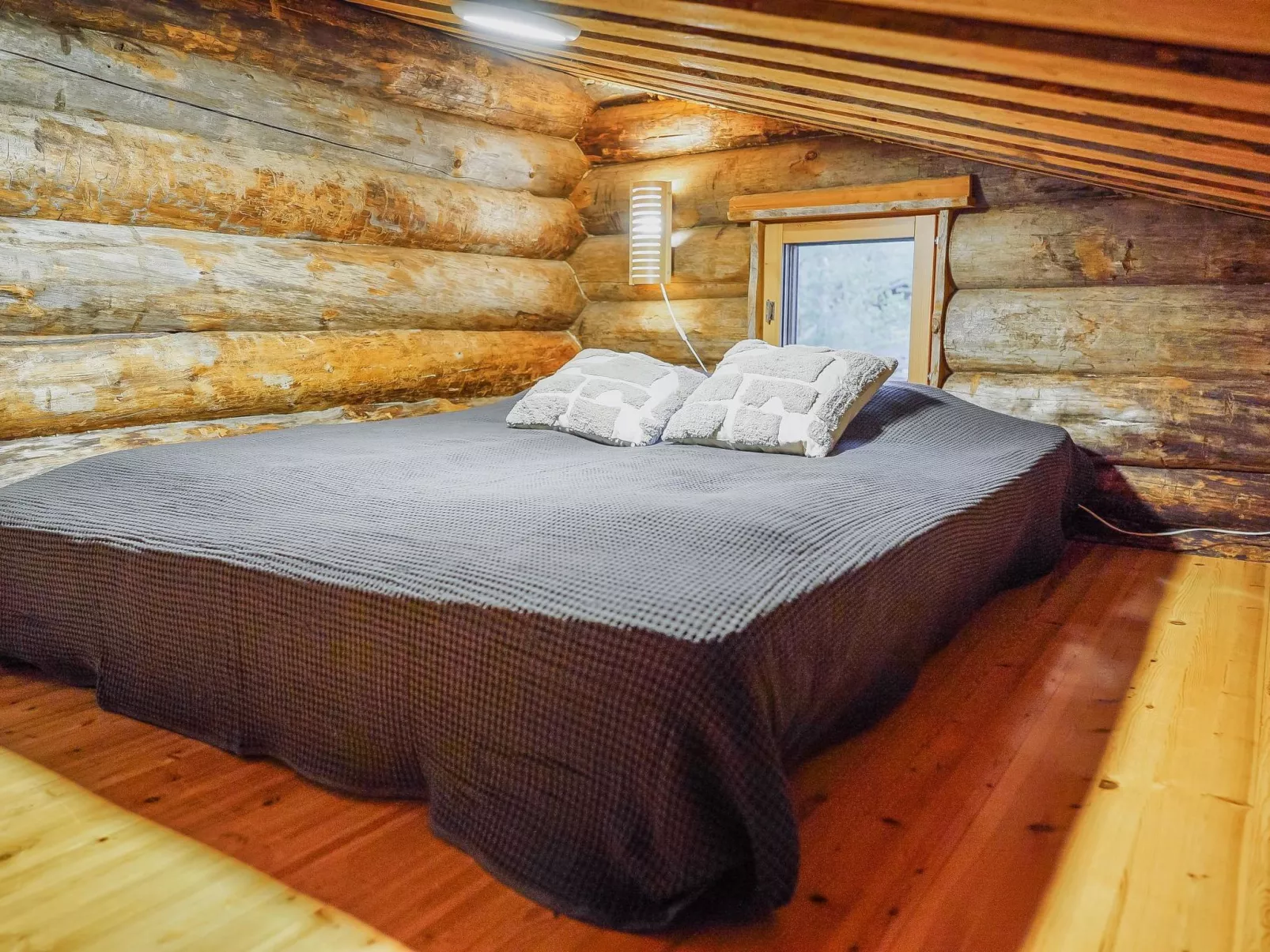 Rantaruka 4 d 2-Dedans