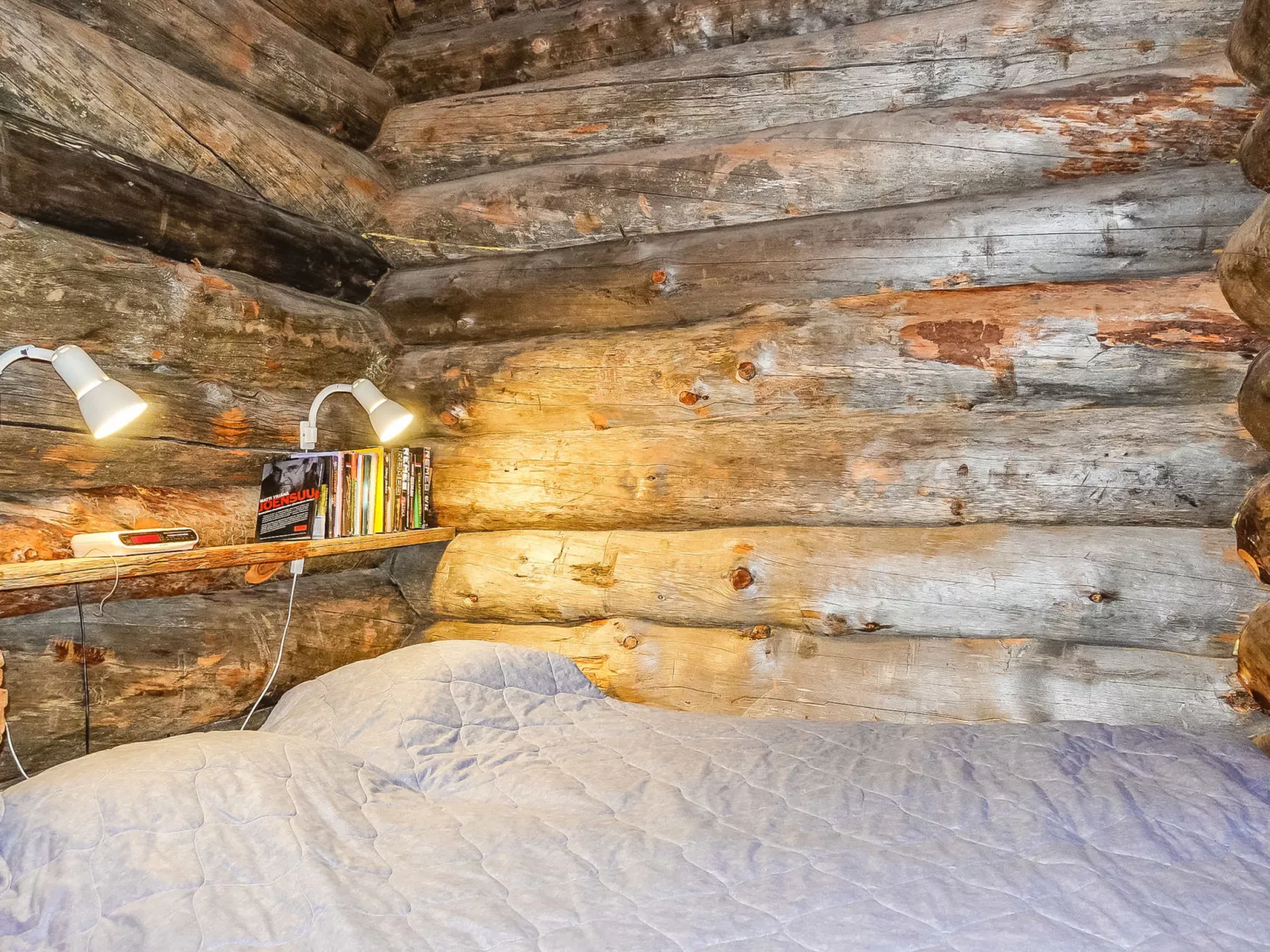 Sallanhelmi c1-Inside