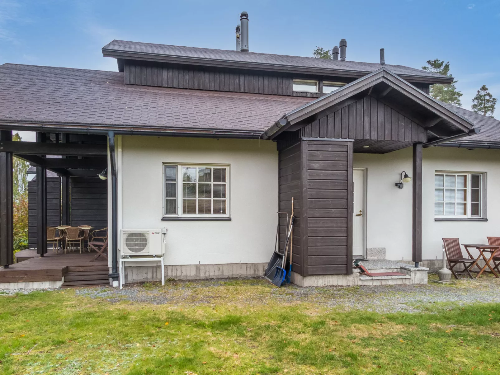 Tahkon klubitie 2 a-Inside