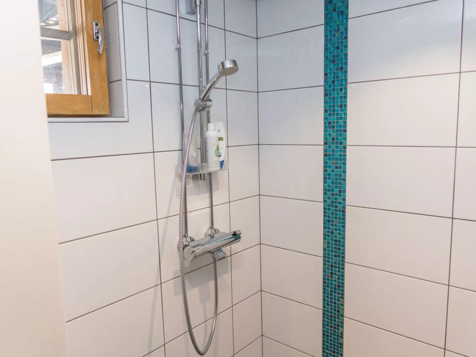 Rukanjurmu 7-Drinnen