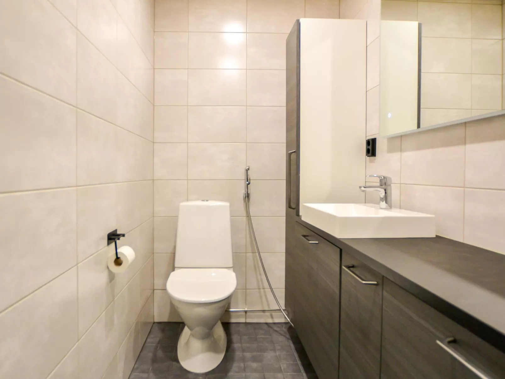 Tonttutahko 20 a-Dedans