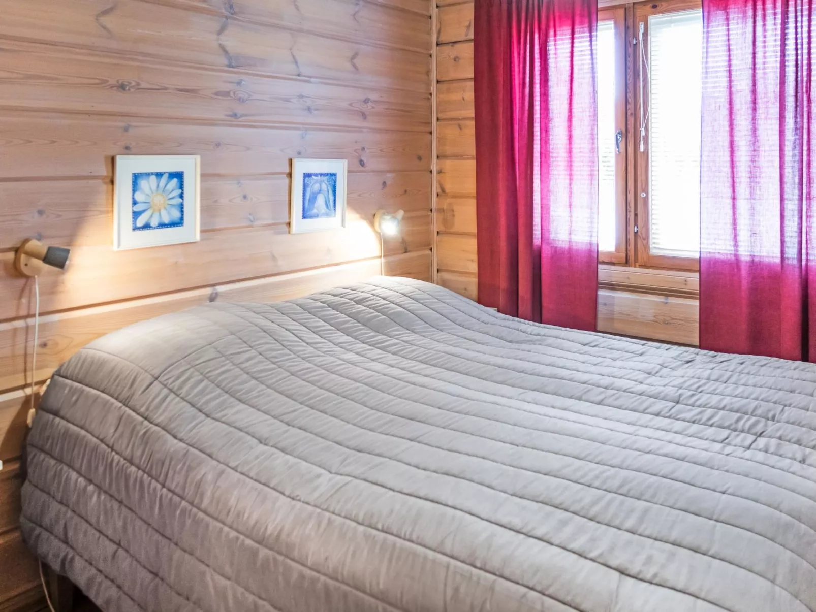 Vuokatin molle-Dedans