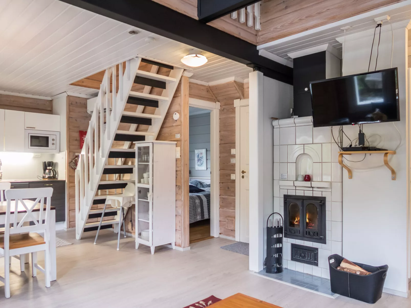 Vuokatin atso-Dedans