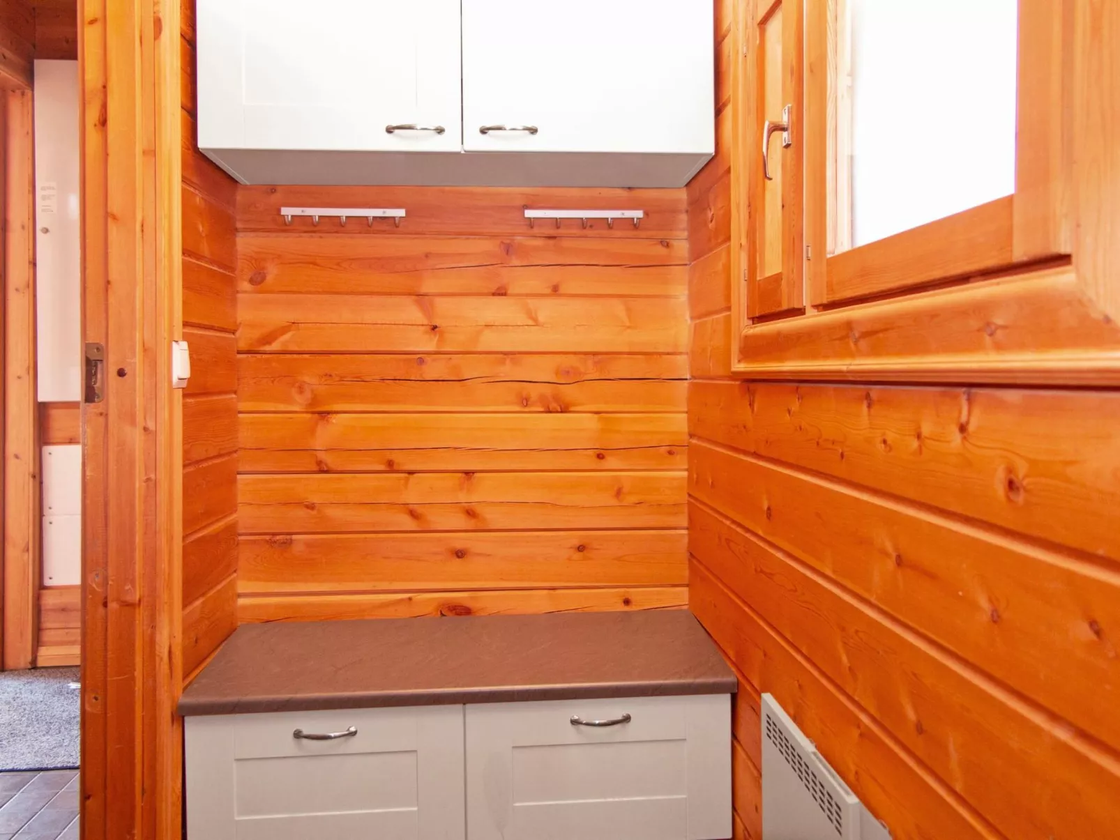 Lomasyväri 810-Dedans