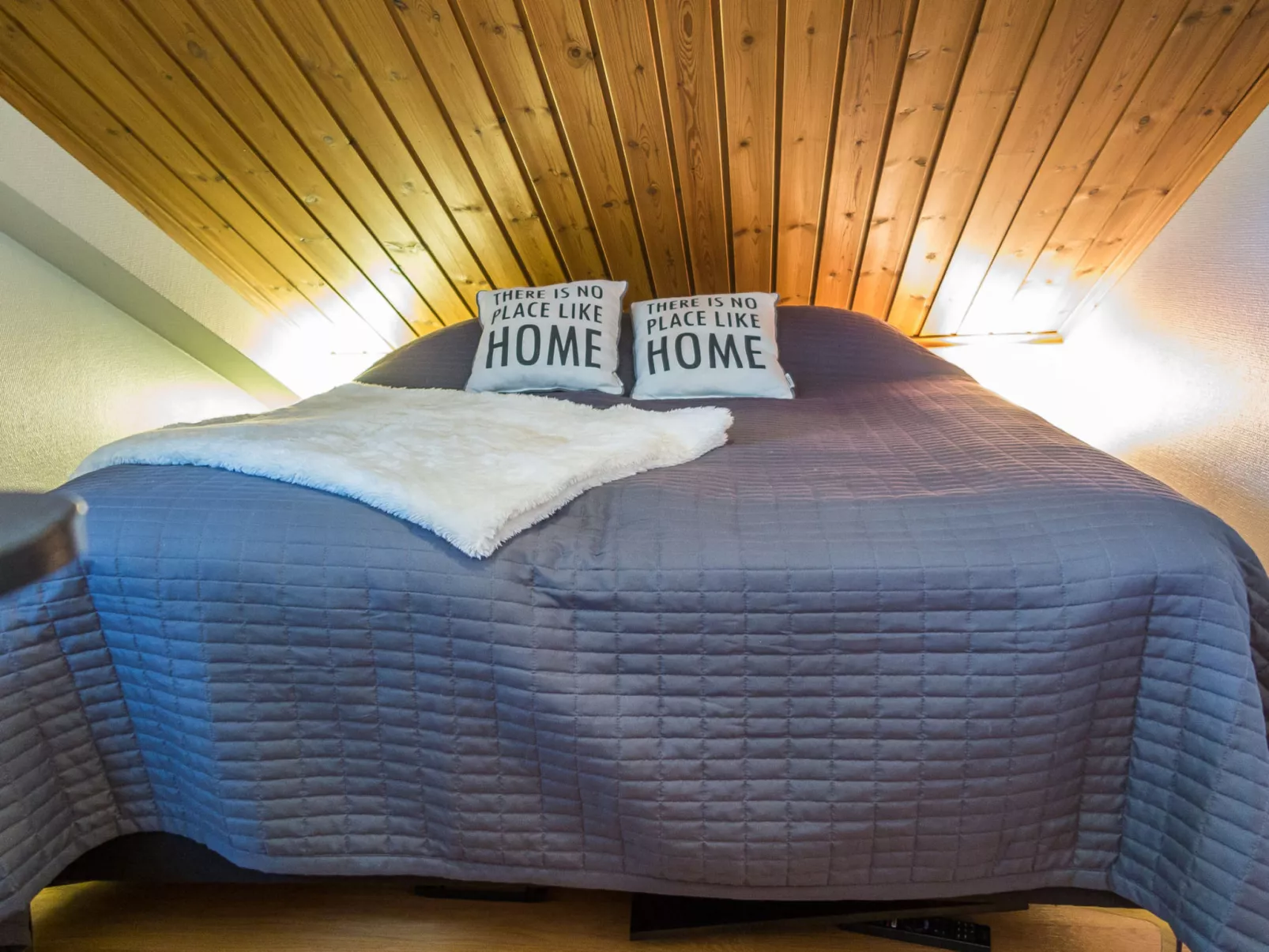 Tahkon klubitie 4 a-Dedans