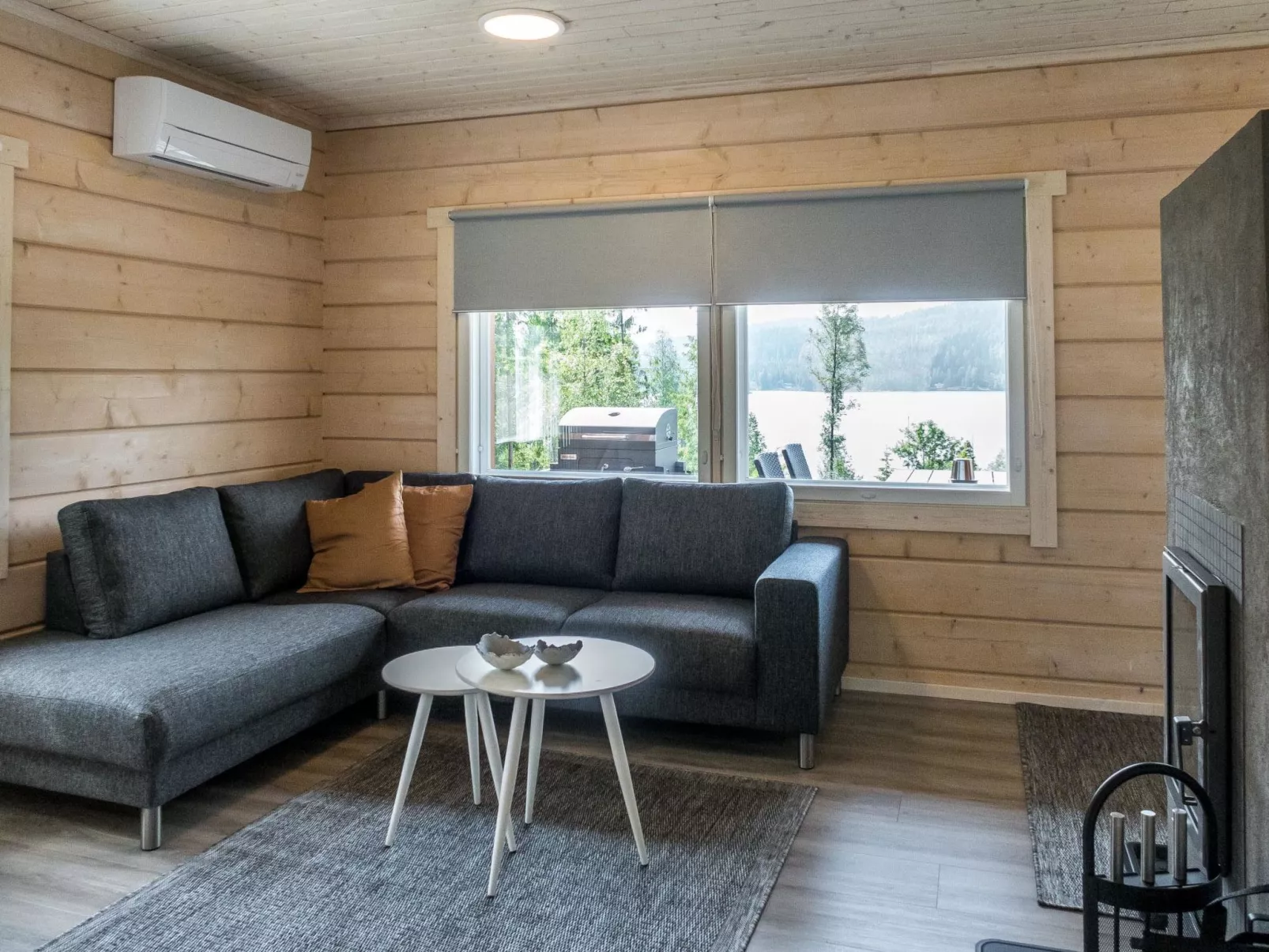 Kolin kangastus apila 1-Dedans