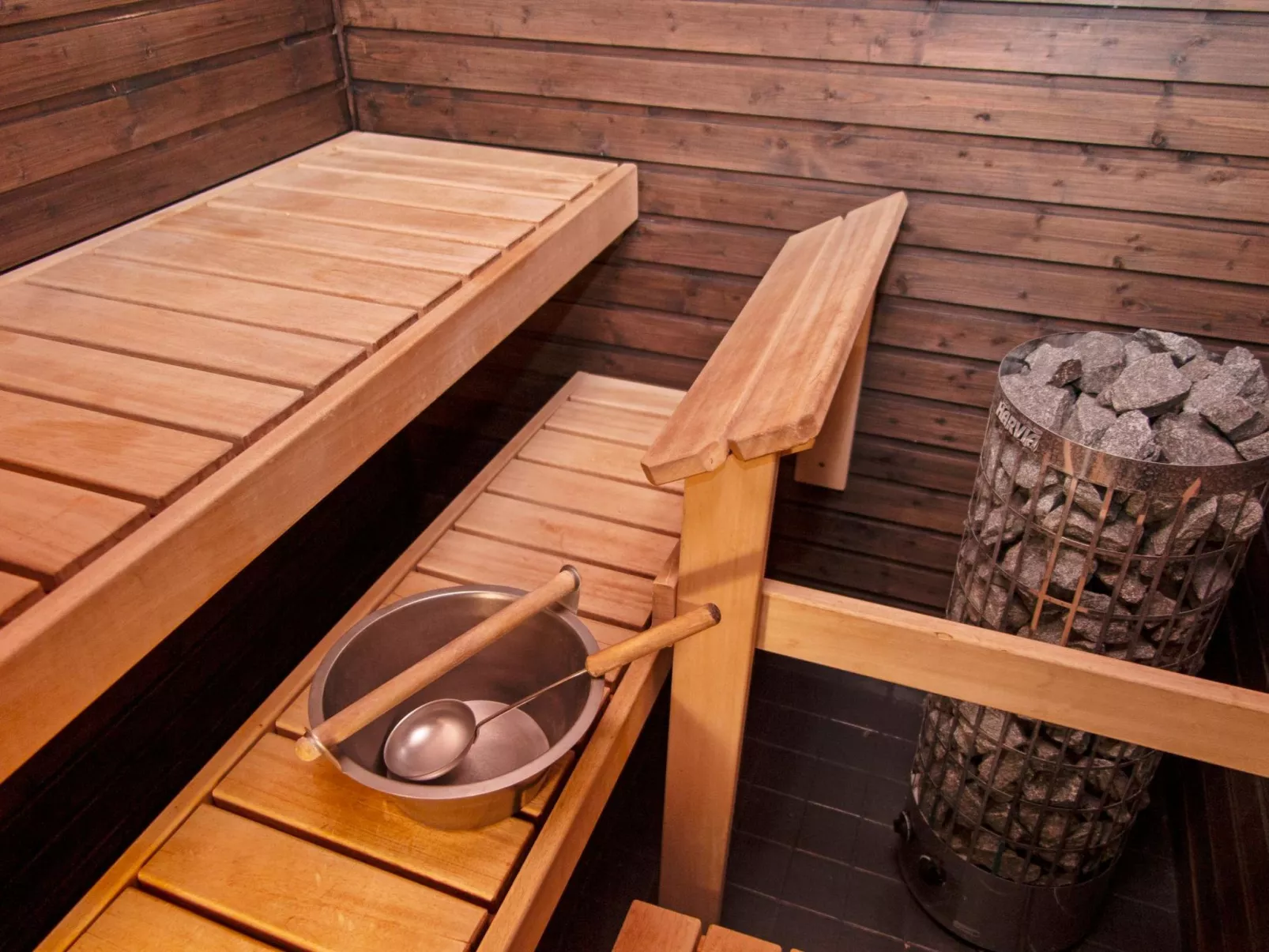 Tahkon klubitie 6 a-Dedans