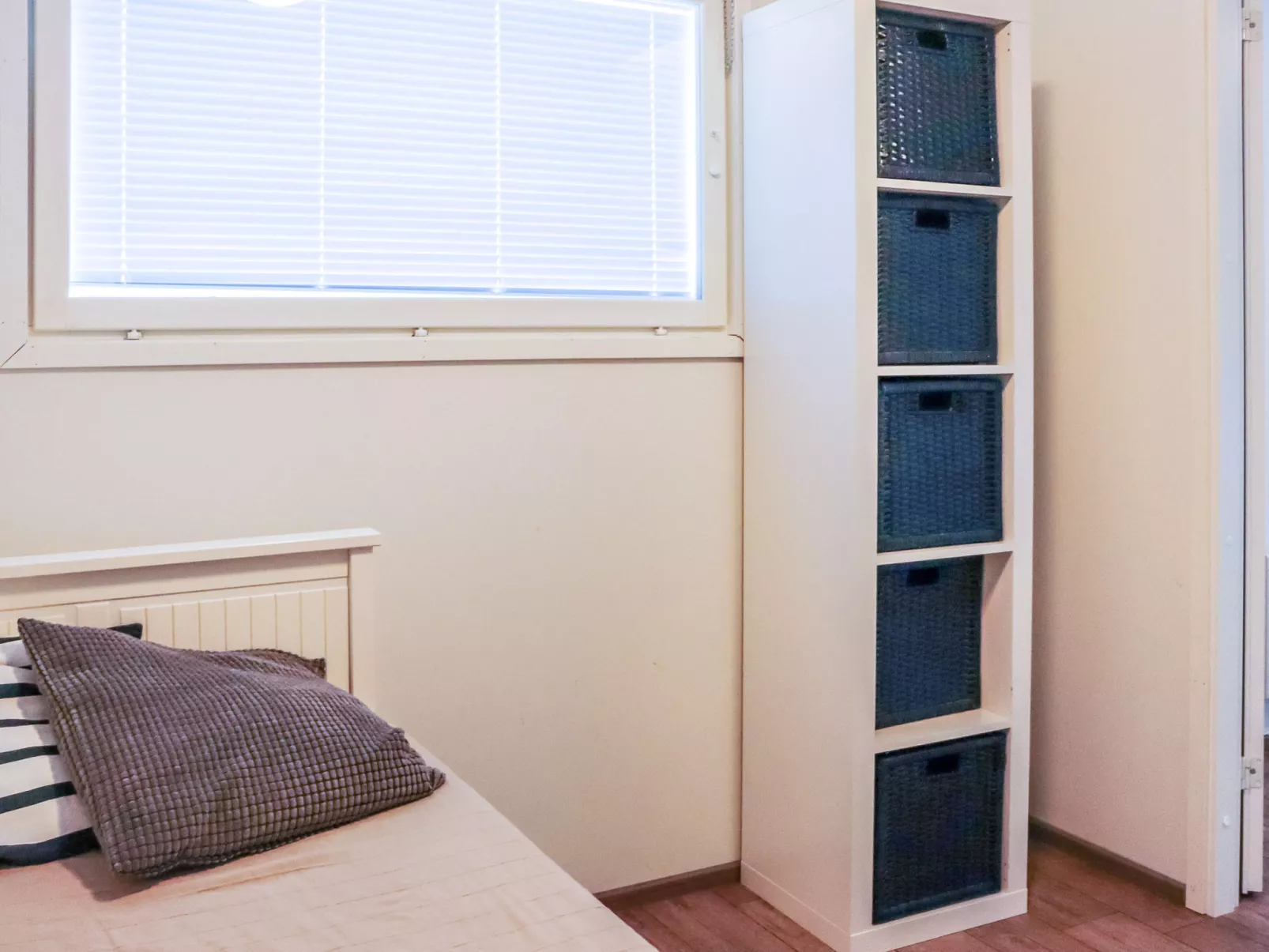 Skivillas 78 (4)-Dedans