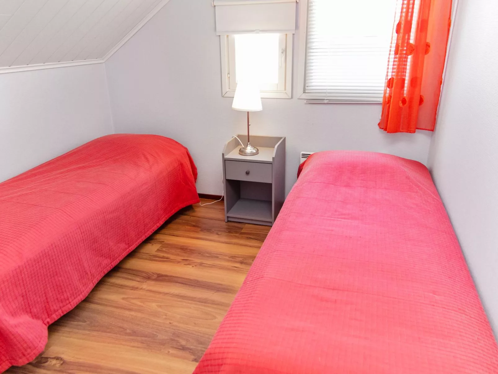 Tahkonkallio 34 a-Inside