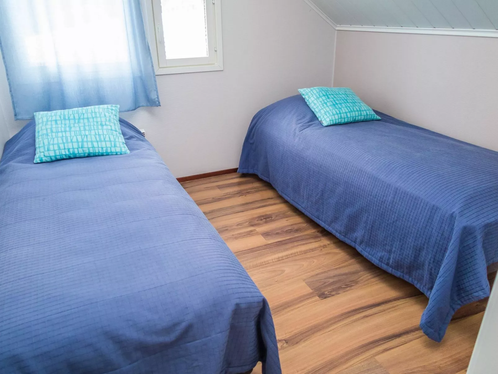 Tahkonkallio 34 b-Inside