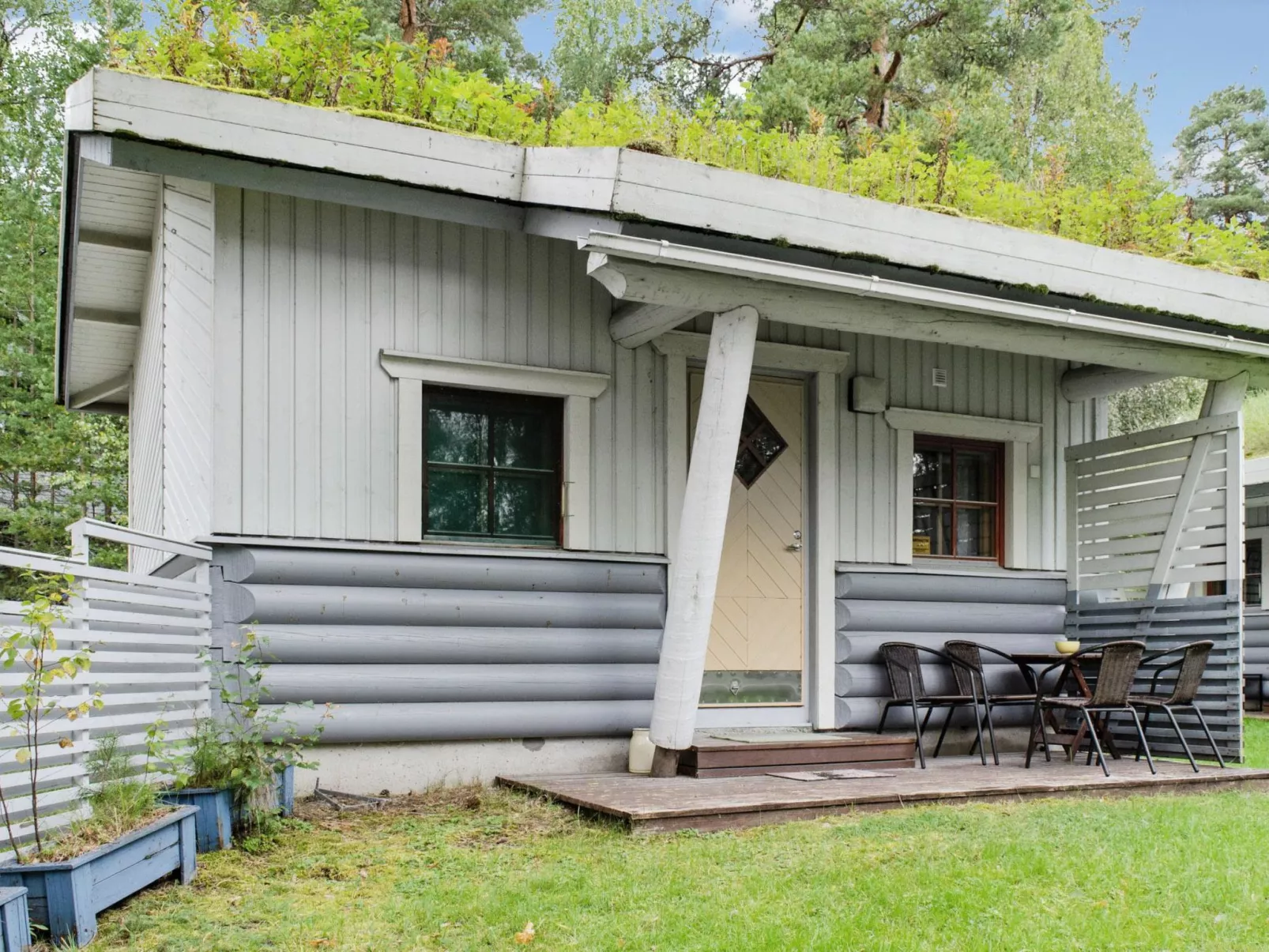 Sotka 13 by bomba-Dedans