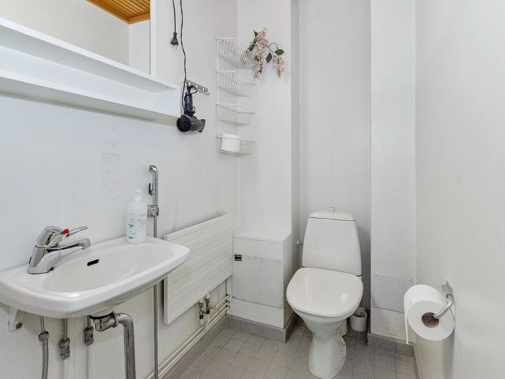 Kulta-käkönen 3 by bomba-Dedans