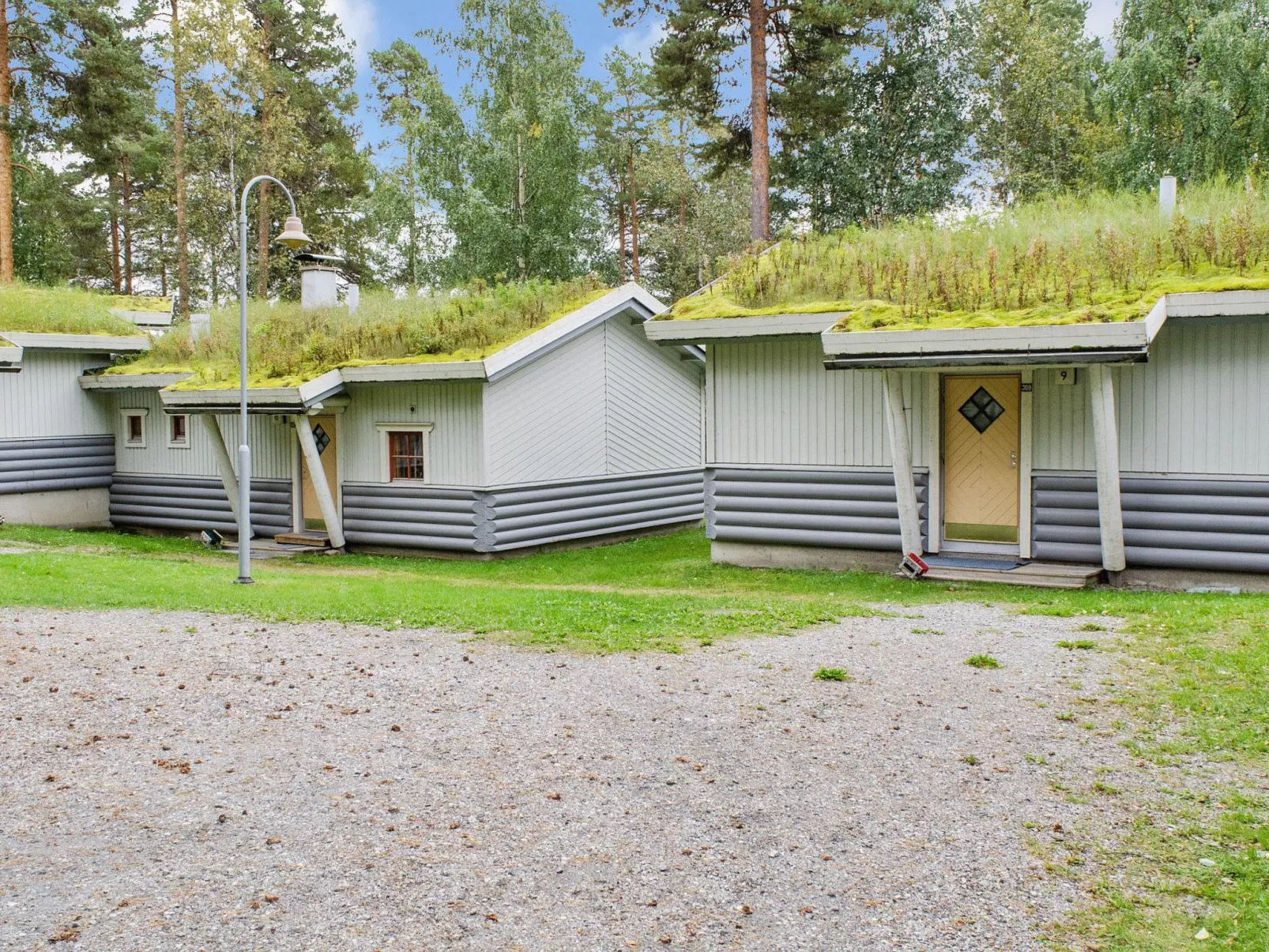 Kulta-käkönen 10 by bomba-Dedans