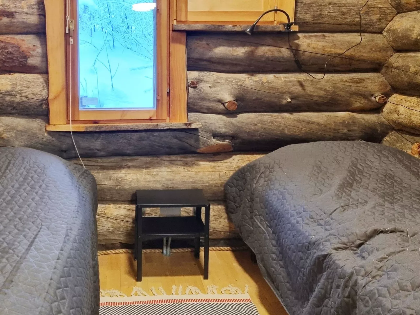 Sallanhelmi b1-Inside