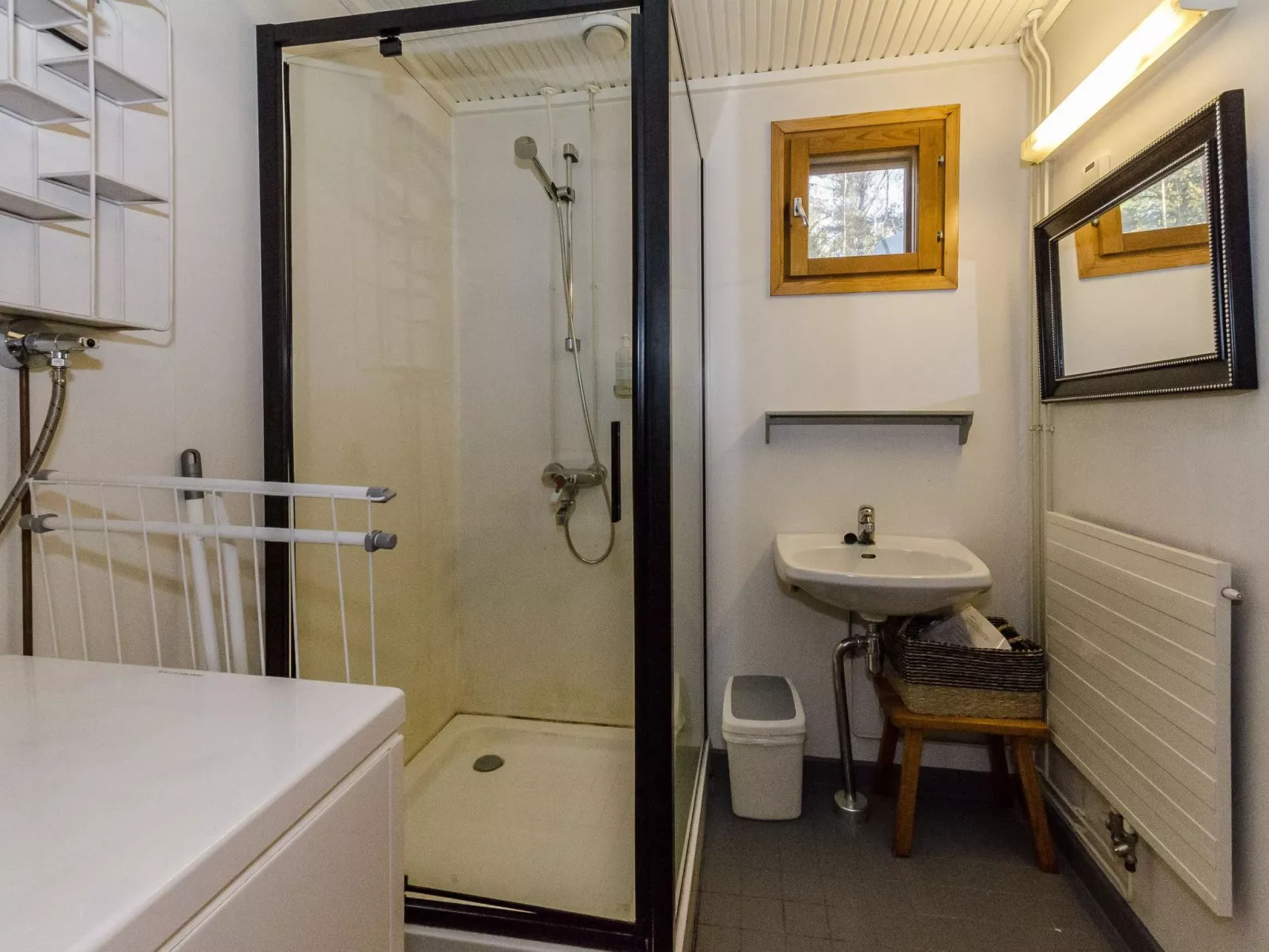 Kulta-käkönen 17 by bomba-Dedans