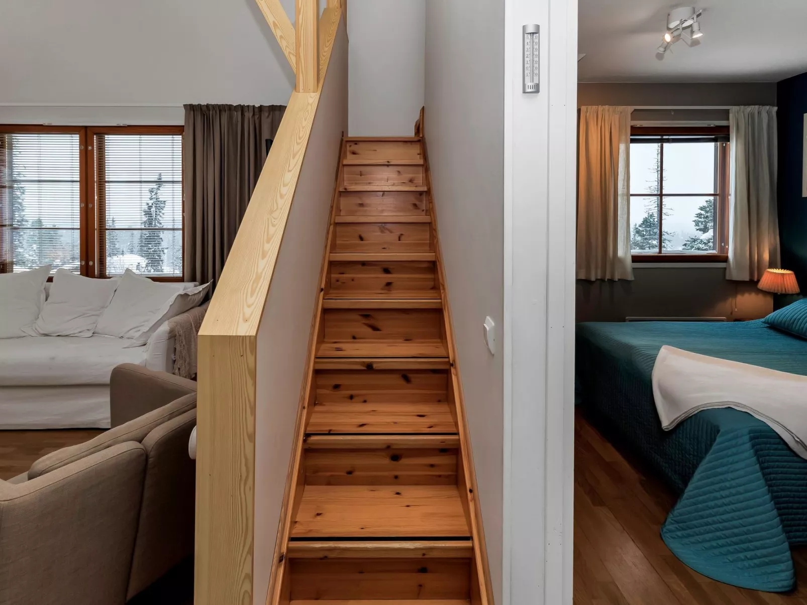 Kesä-iikka 4-Inside