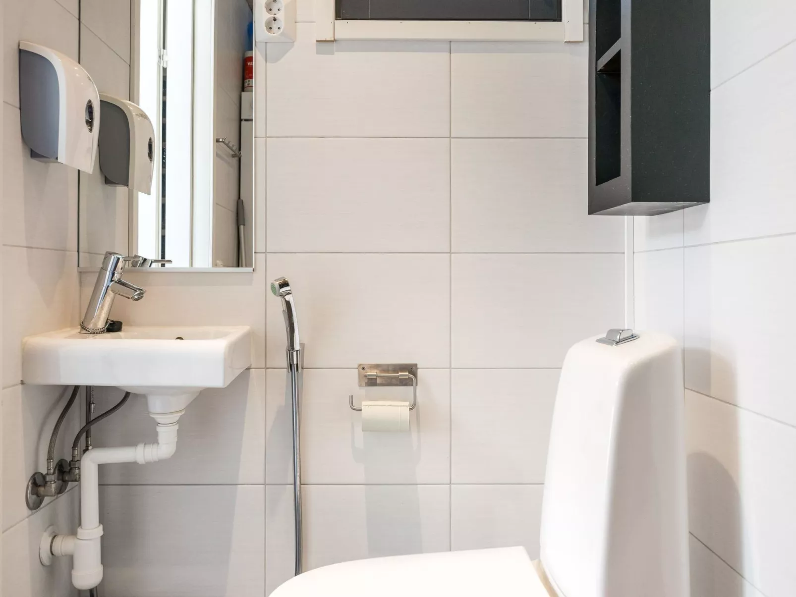 Golfarinkunnas 7b-Drinnen