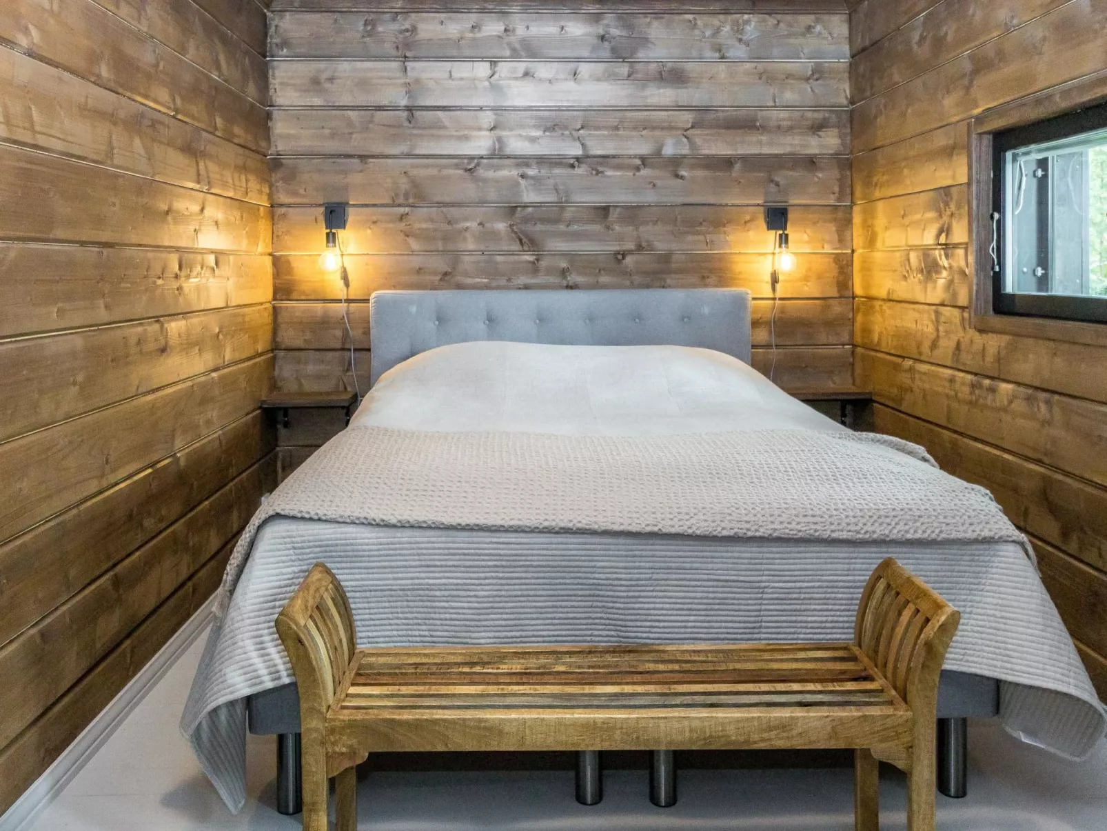 Sorolanniemi-Drinnen