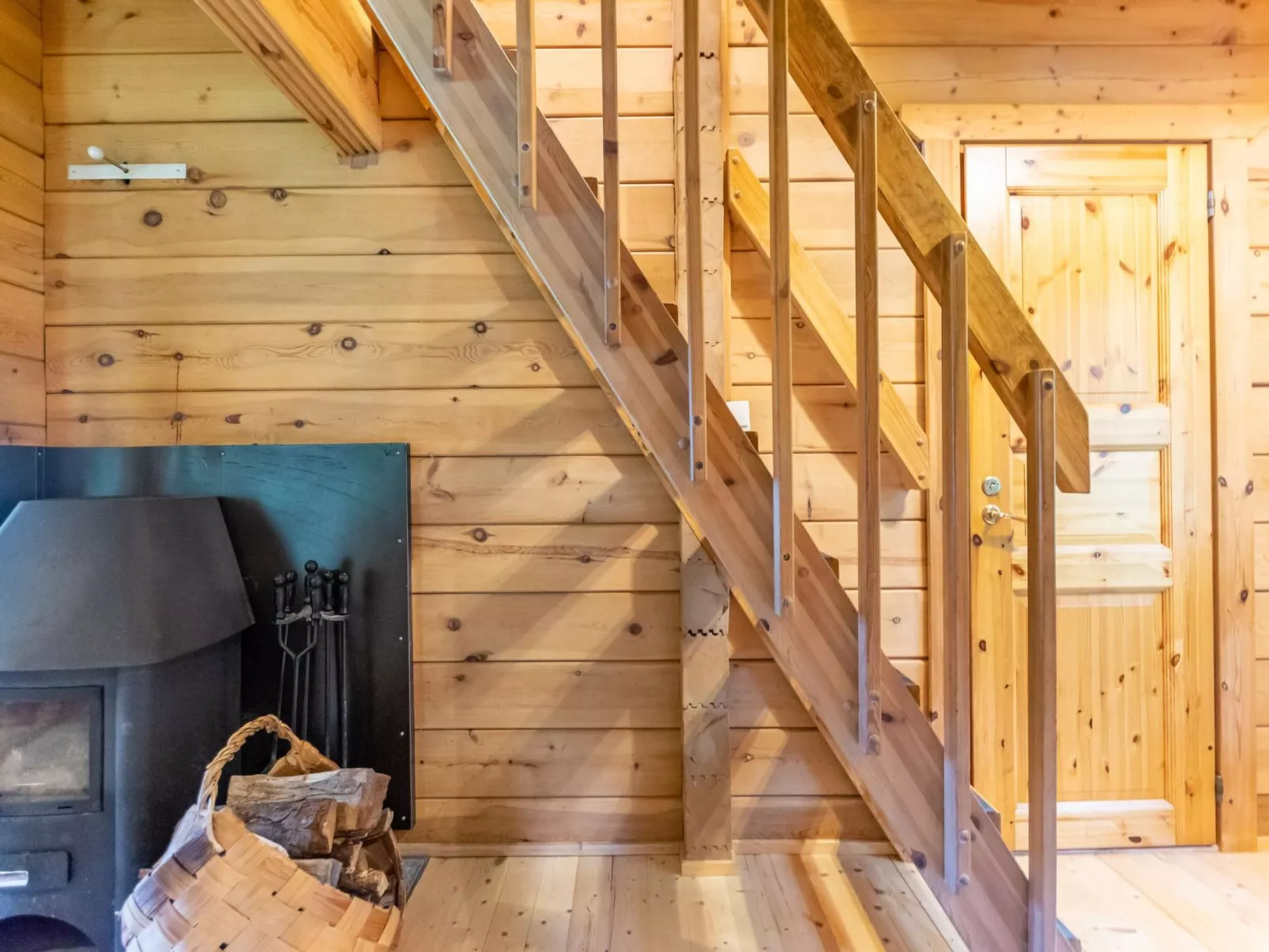 Strandkulla 7-Inside