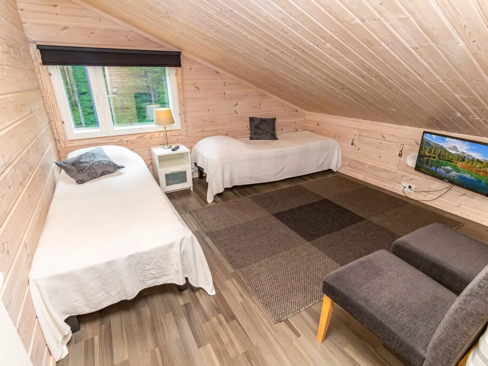 Ruka sinirinta as. 1-Inside