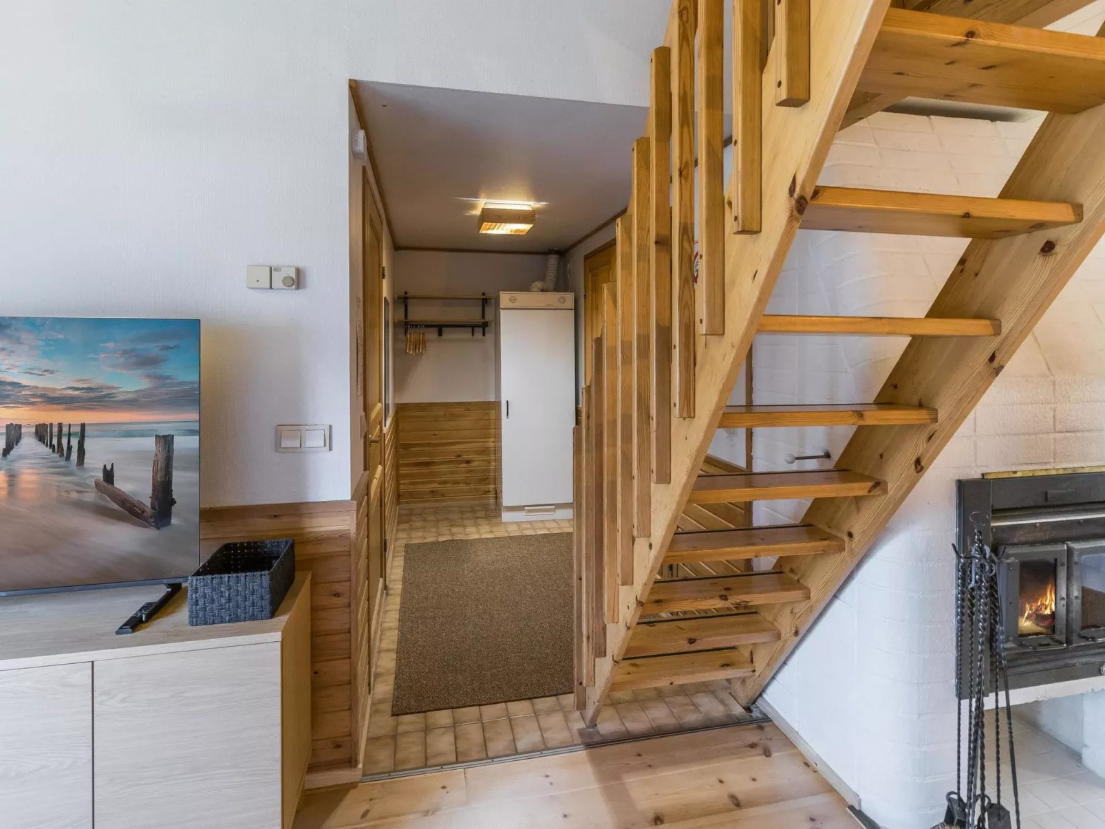 Teerenpesue f 46-Inside