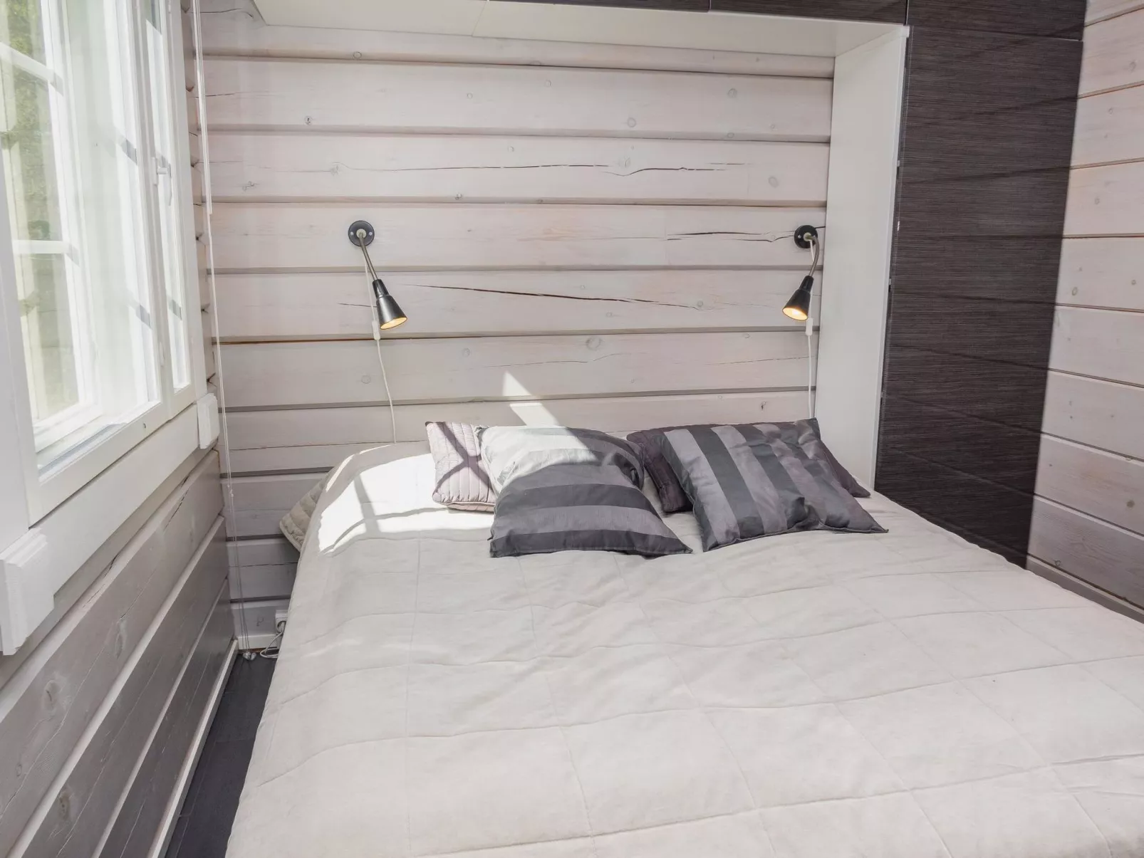 Kiehtäjän kuohu-Drinnen