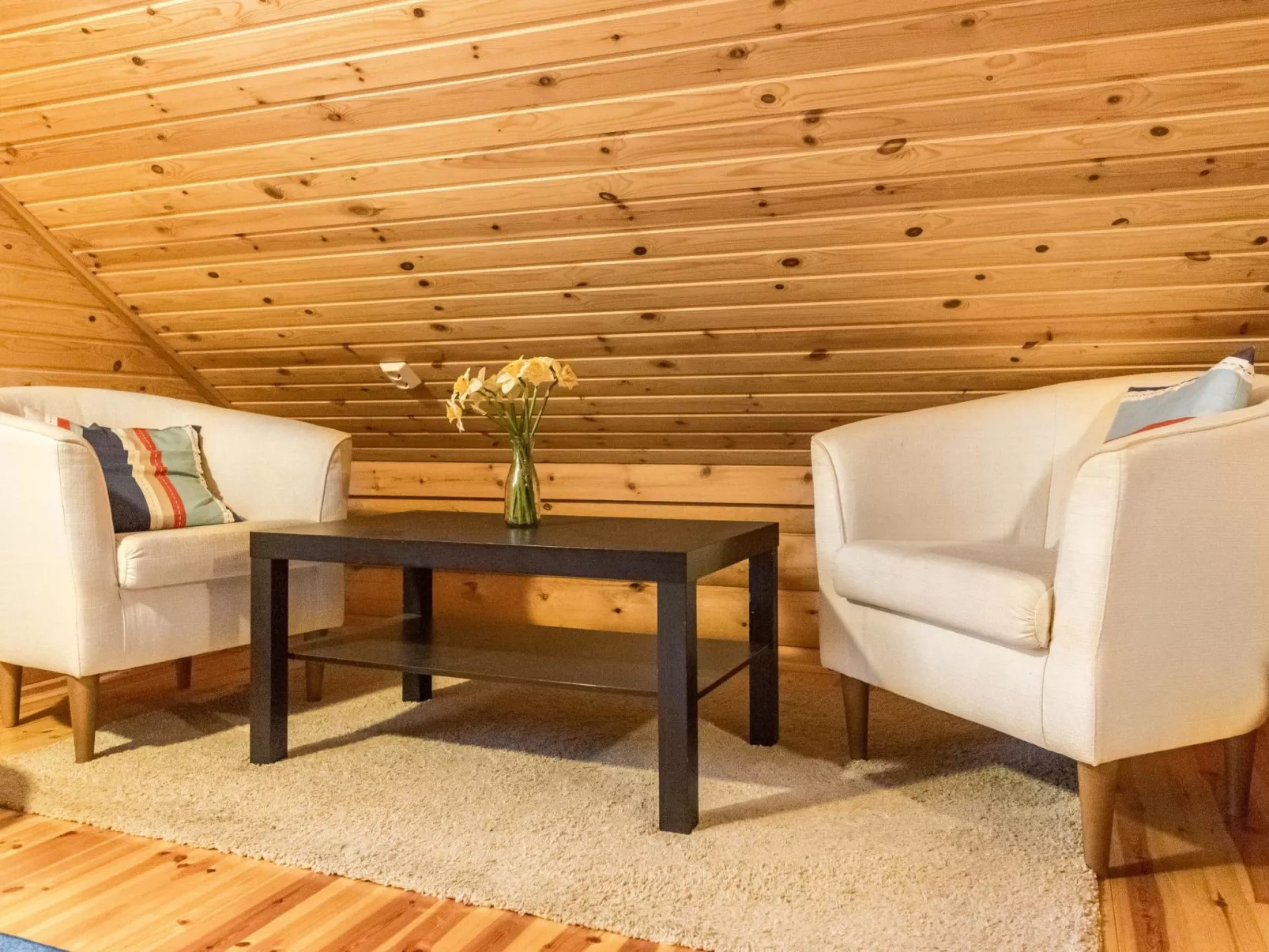 Kilpolan pauliina-Dedans