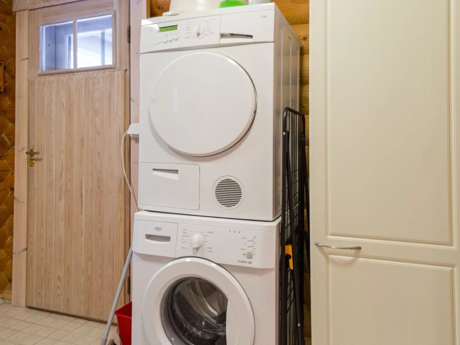 Tahkon vikke-Drinnen