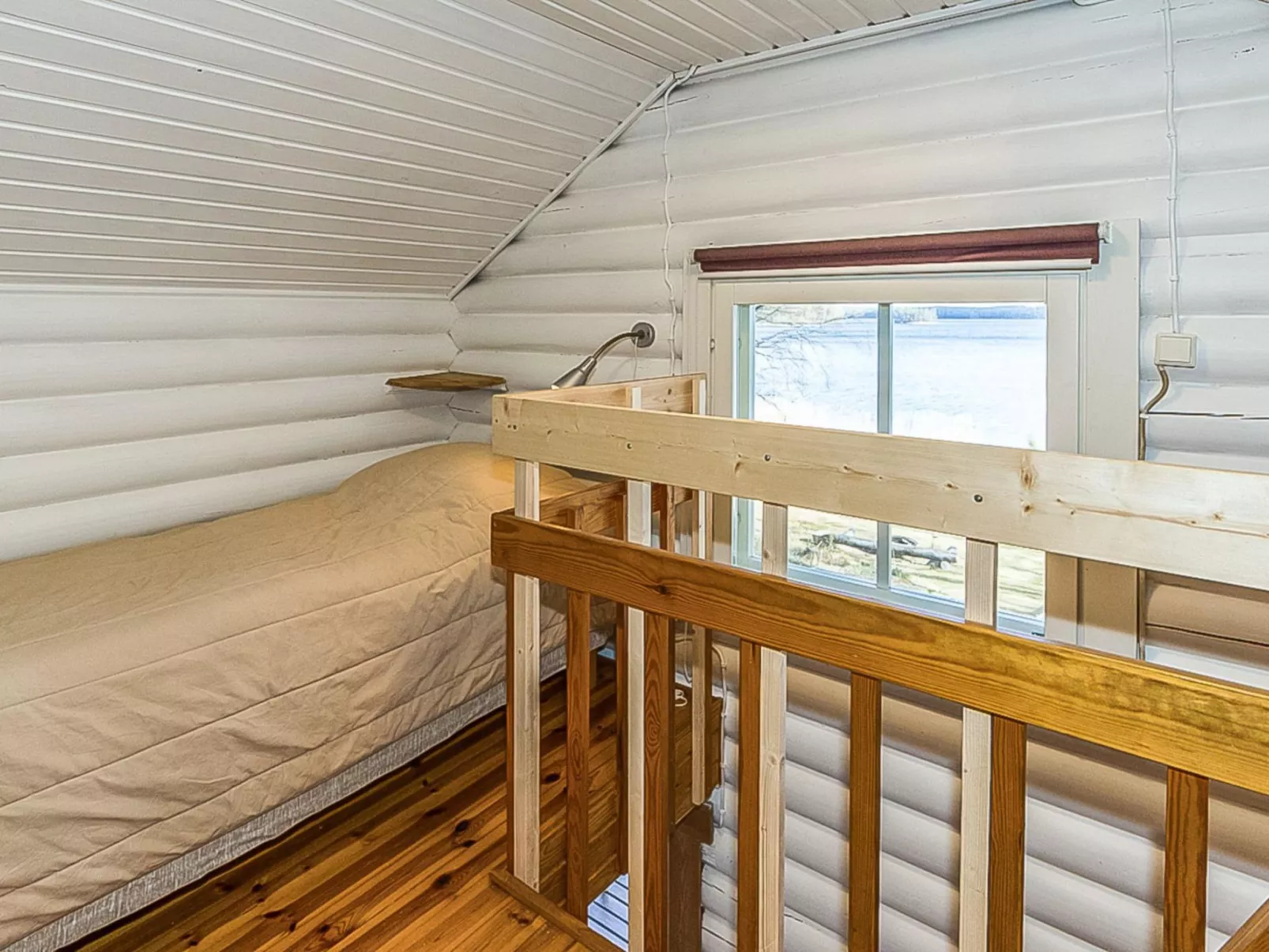 Ranta 2 / 5664-Inside