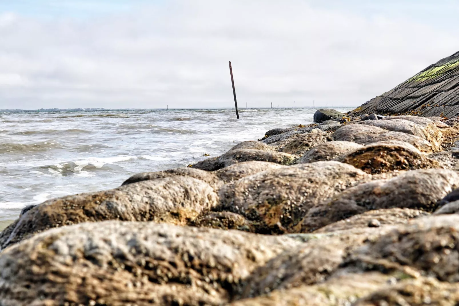 Ferienhaus Mühlenblick 07-Areas within 5km in summer