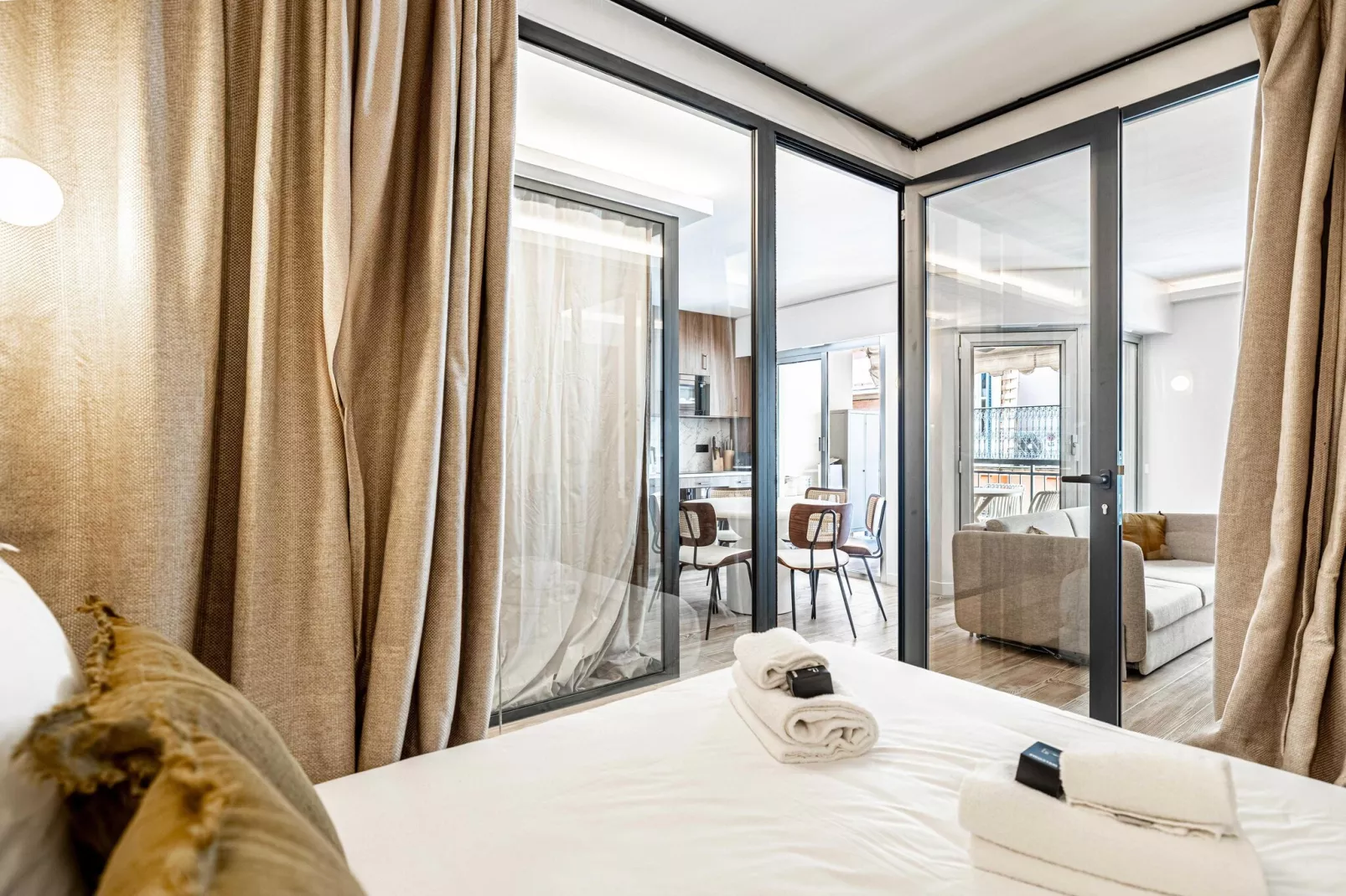 KV-10-BERGERIE-Chambre