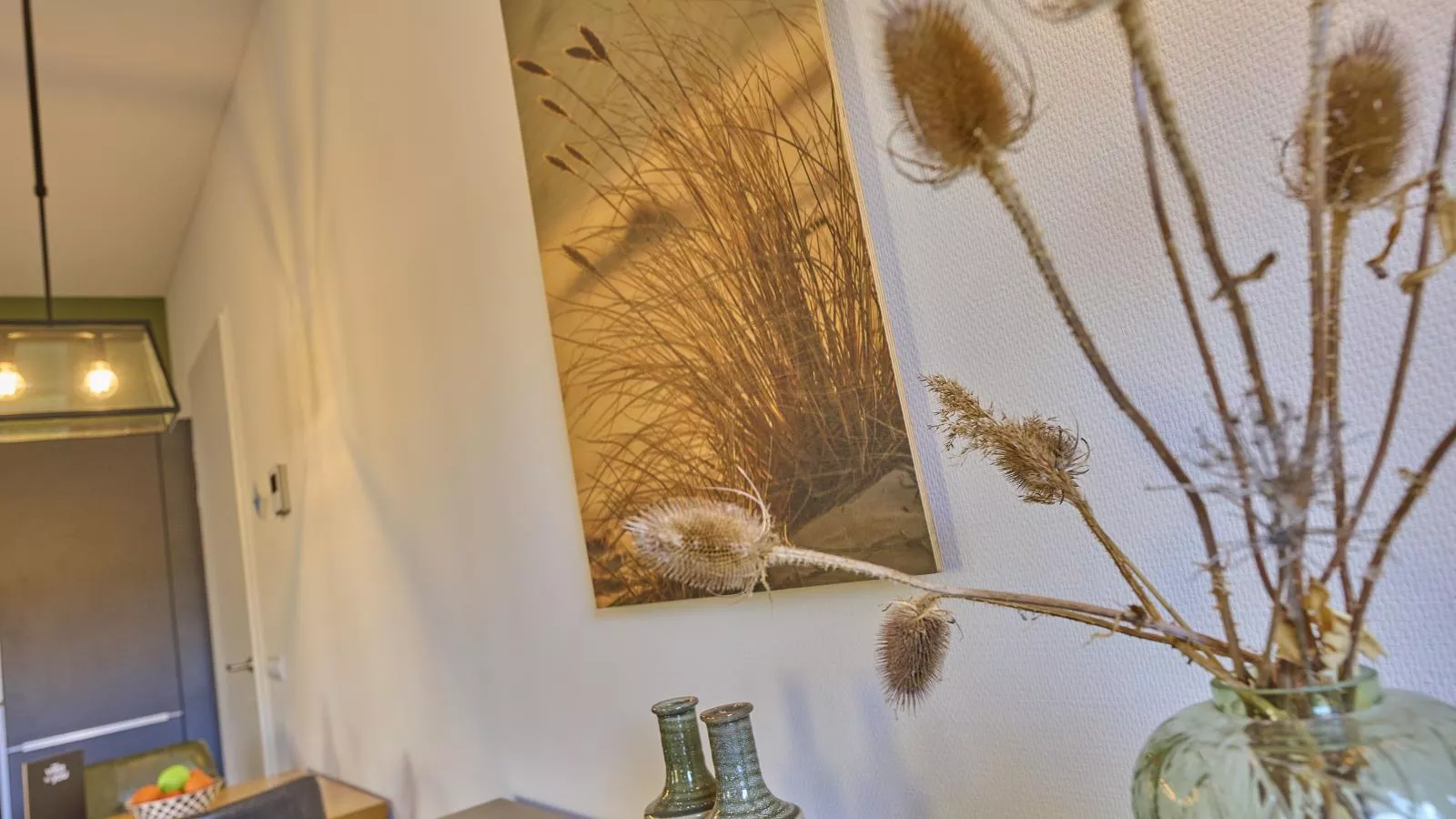 Sauna Zee 27A-Ambiance