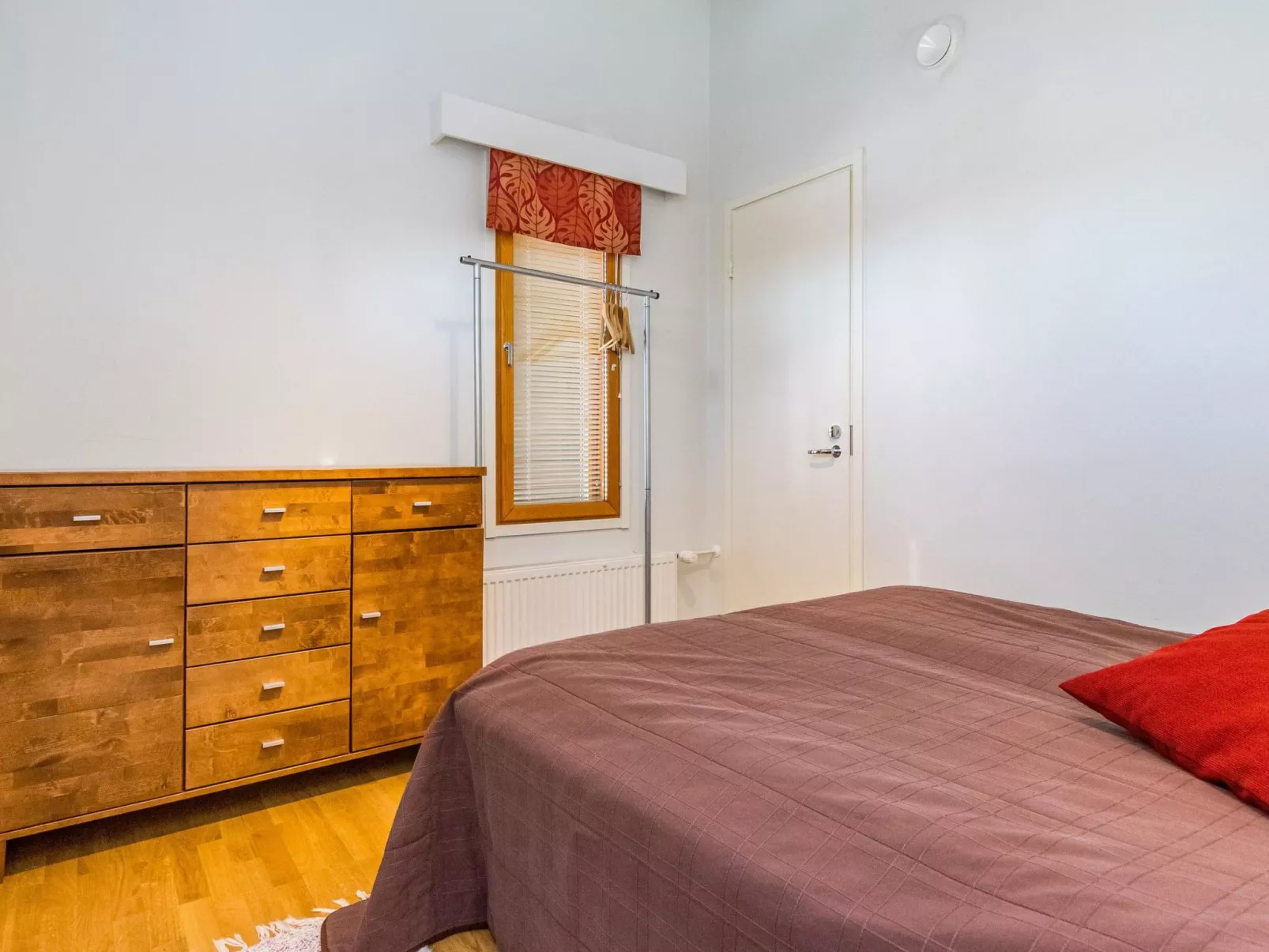 Karhunvartijan pirtti c4-Dedans