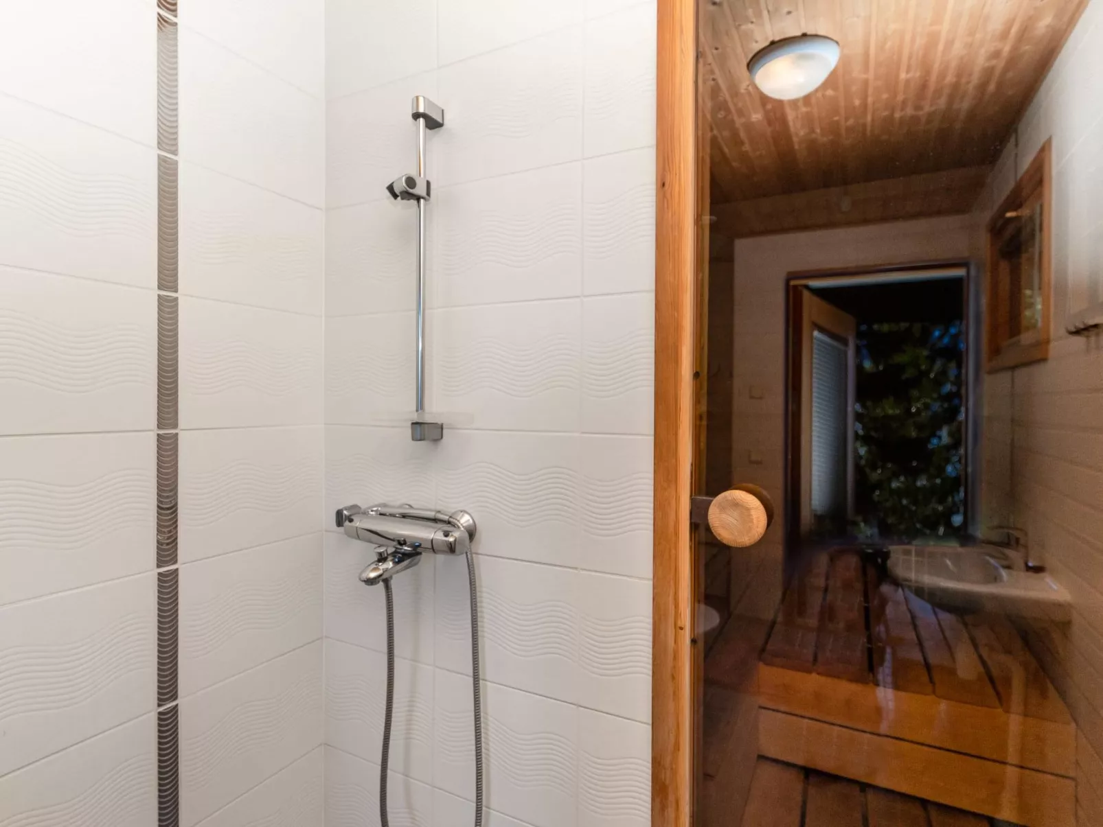 Vuosselin trio c-Dedans