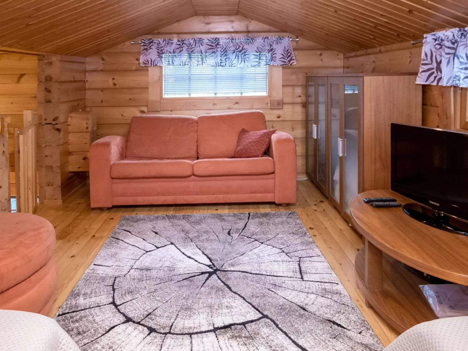 Vuosselin trio b-Dedans