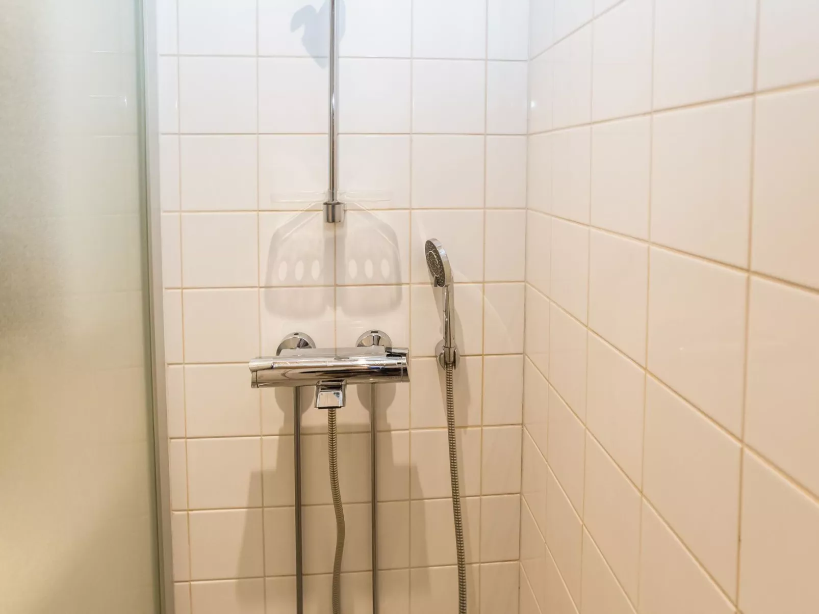 Kelokivakka e23-Dedans