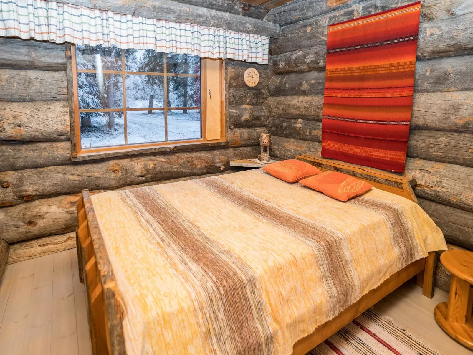 Kantolan veska-Dedans