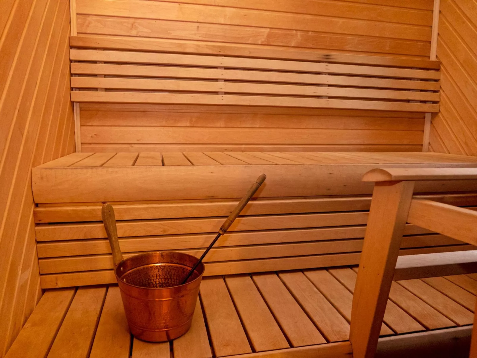 Jäkälärinne 2b (24)-Inside