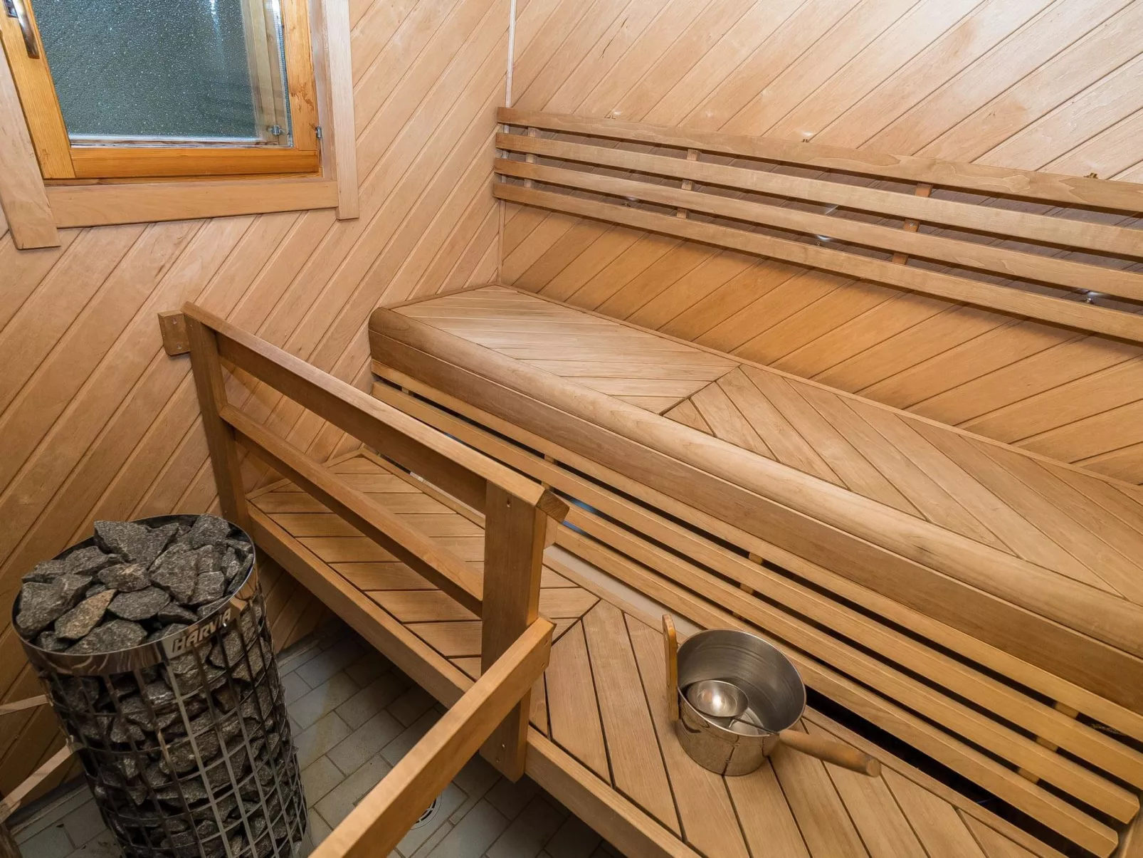 Rukannaava 1a (2)-Dedans