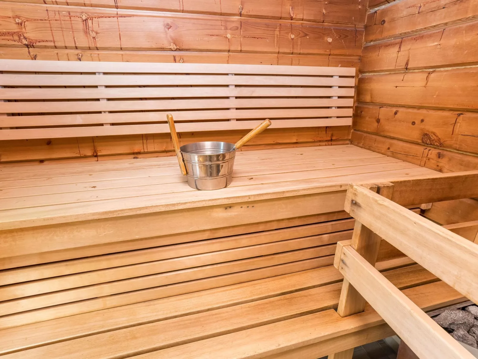 Ruka-linkki 3a-Dedans