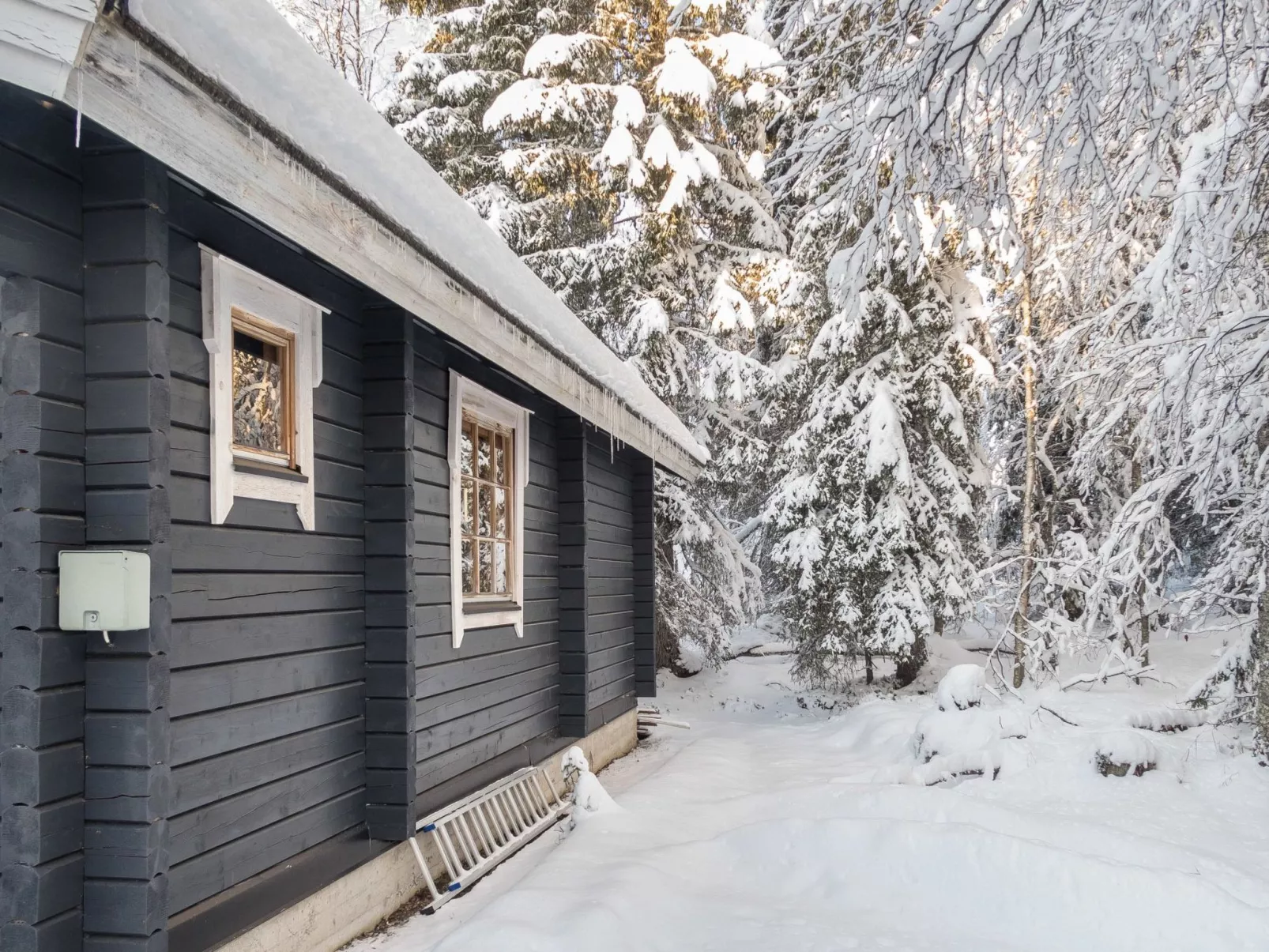 Rukantaika 1b-Dedans