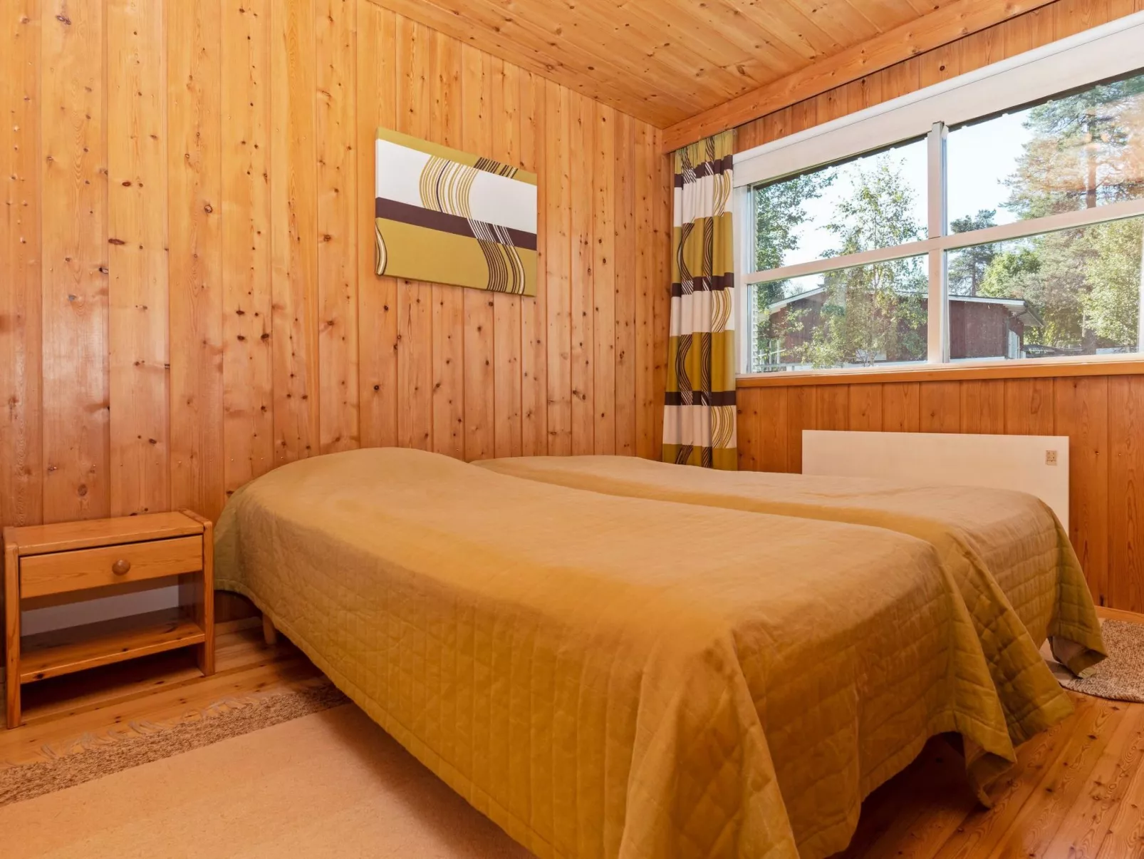 Valkeisrinne 1h-Dedans