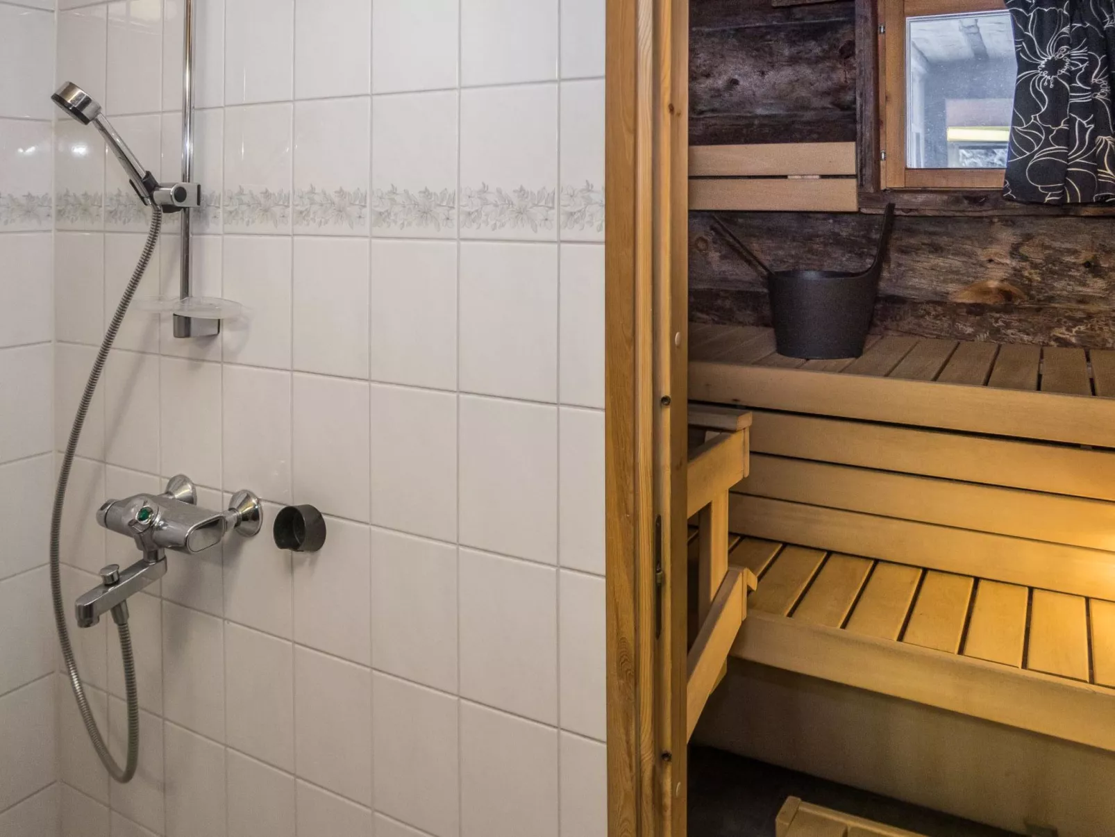 Rukankuu nr 1-Dedans