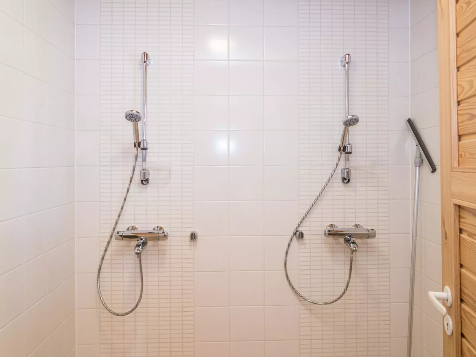 Vuosselinhovi c-Drinnen