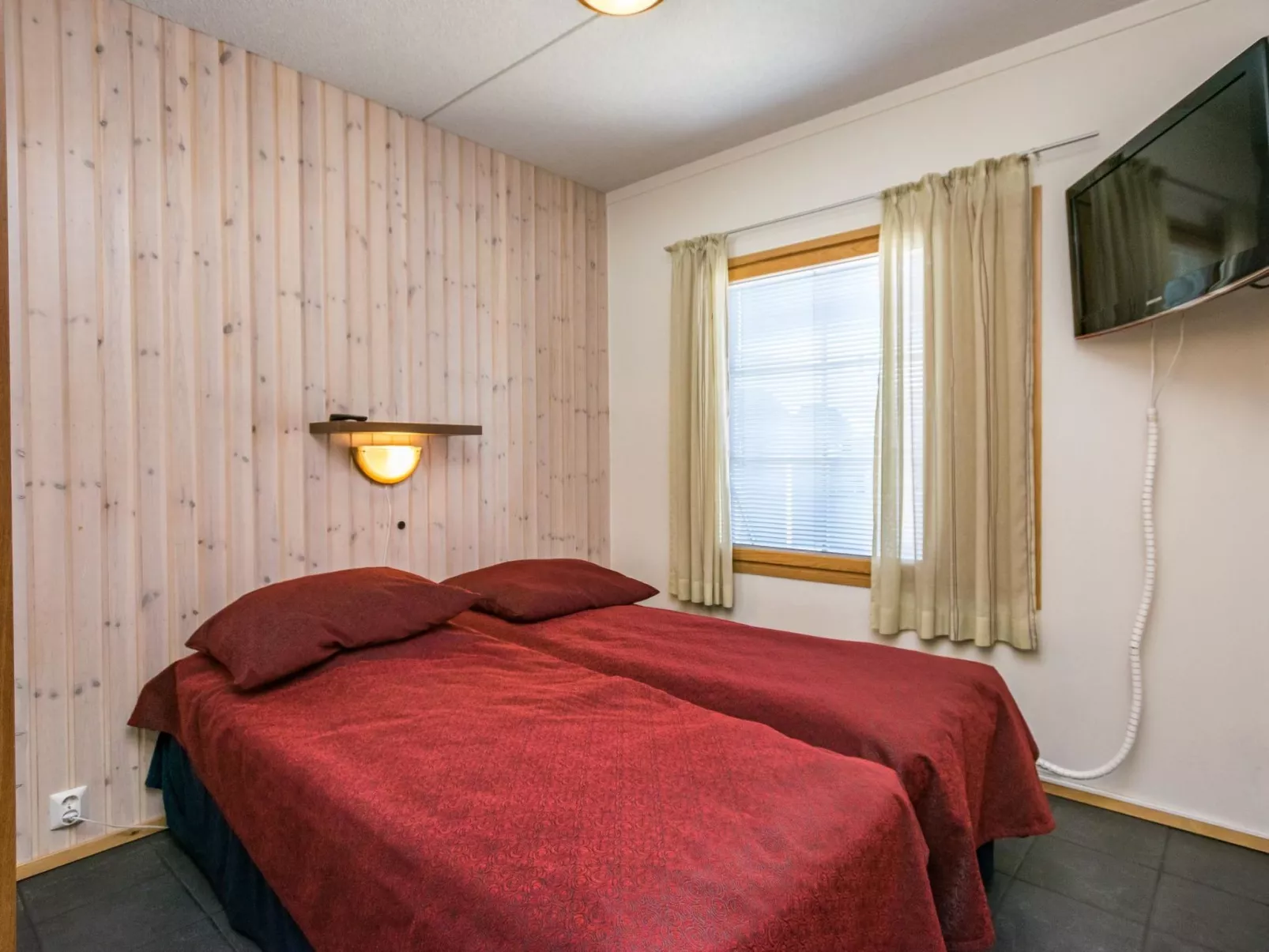 Rukatonttu 55/d21-Dedans