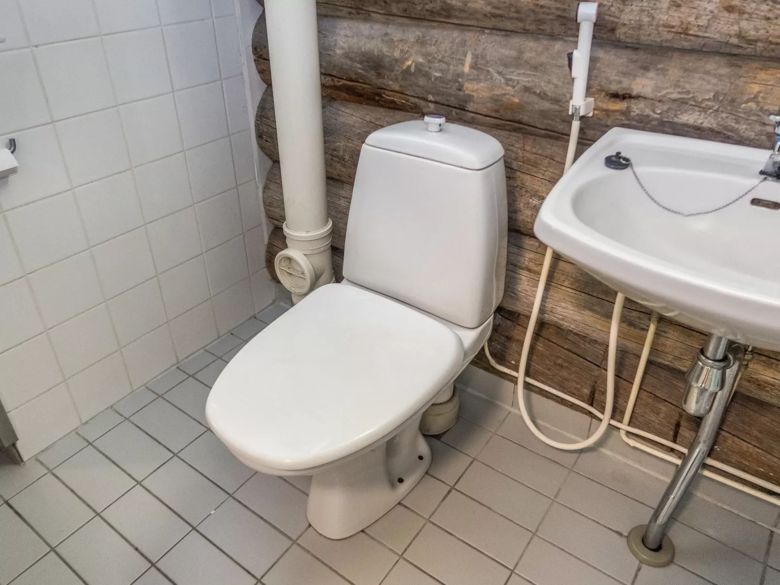 Revonaapa b13-Drinnen