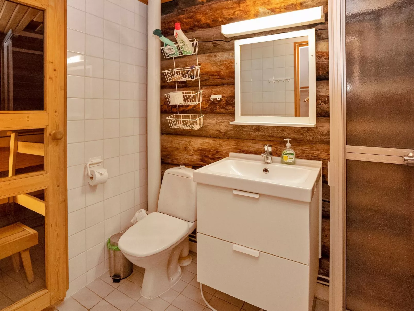 Rukankuukkeli a5-Dedans