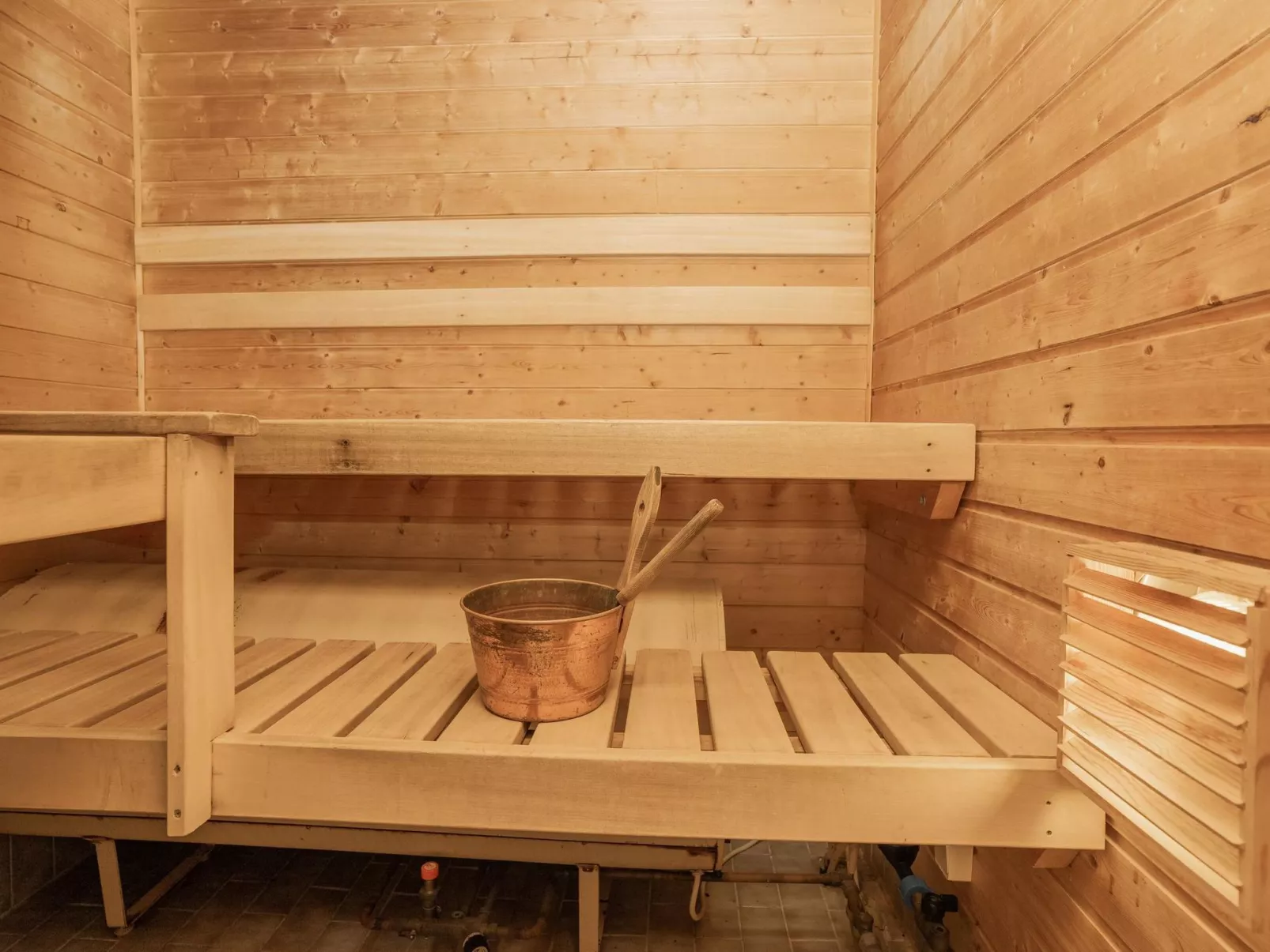 Viipusjärvi 12-Inside