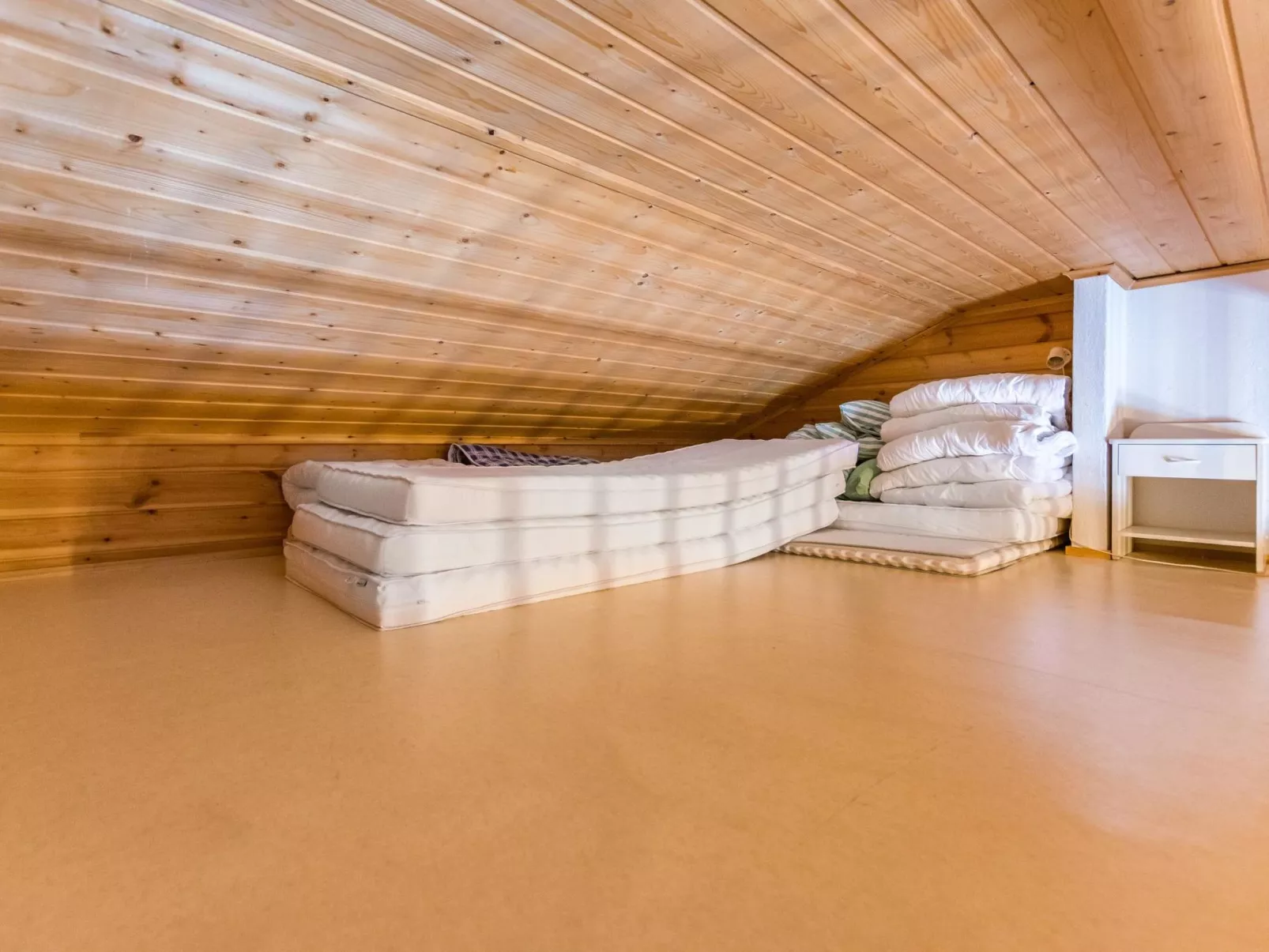 Mestarikämpät b10-Dedans