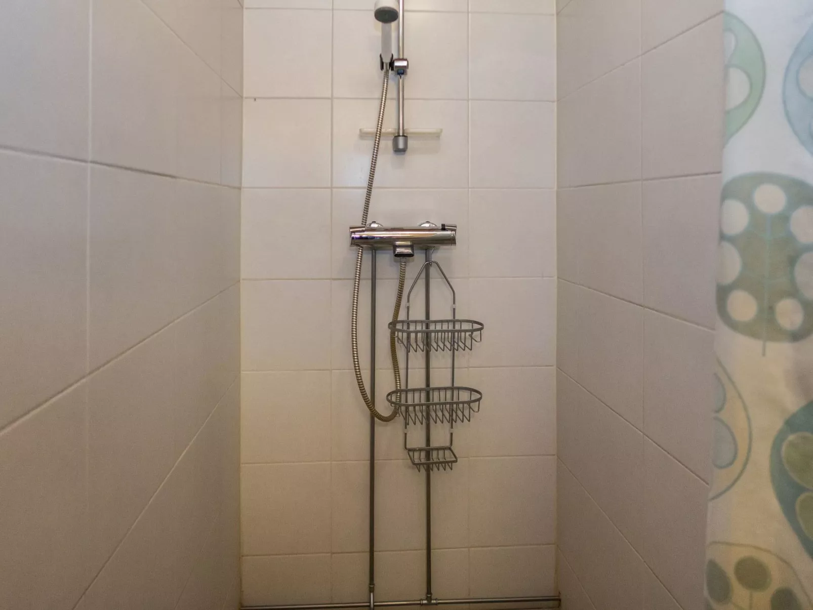 Ruka-kitkan kuukkeli-Dedans